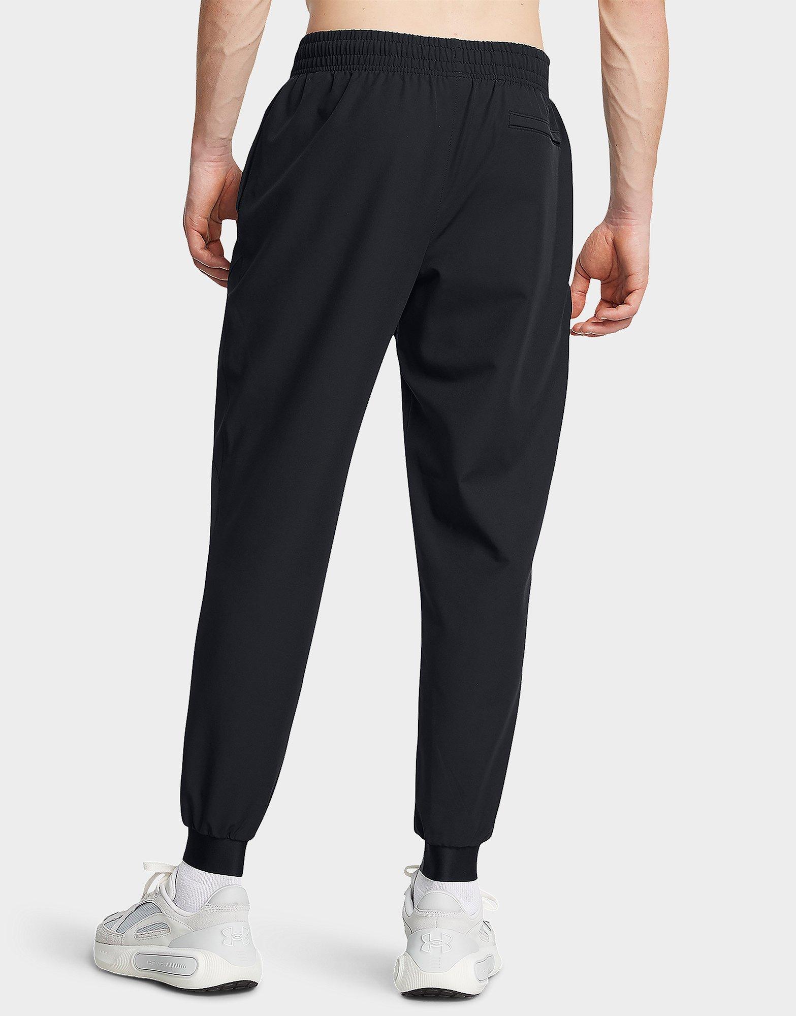 Under Armour Pants UA Unstoppable Joggers