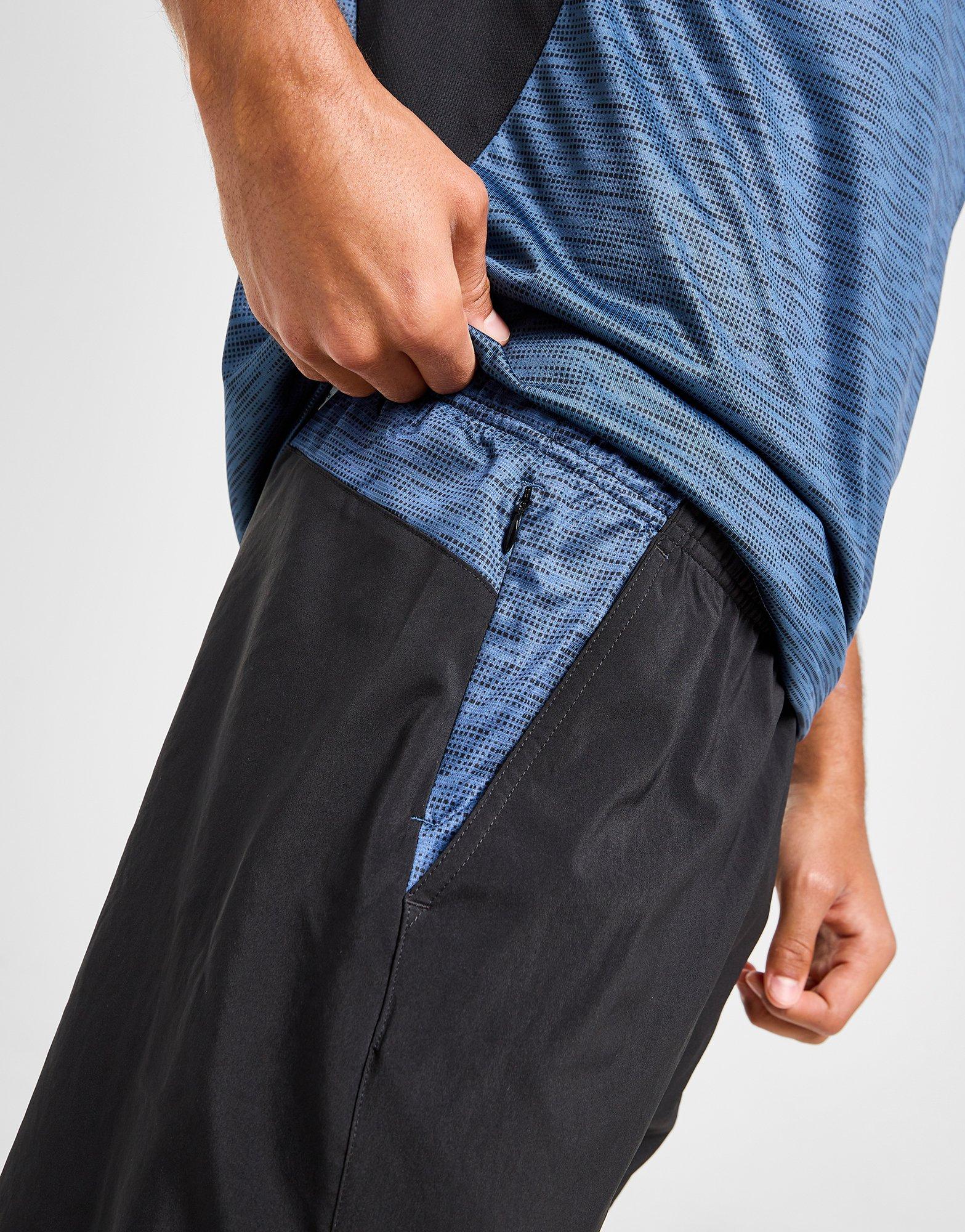 The North Face 24/7 Simple Dome Shorts