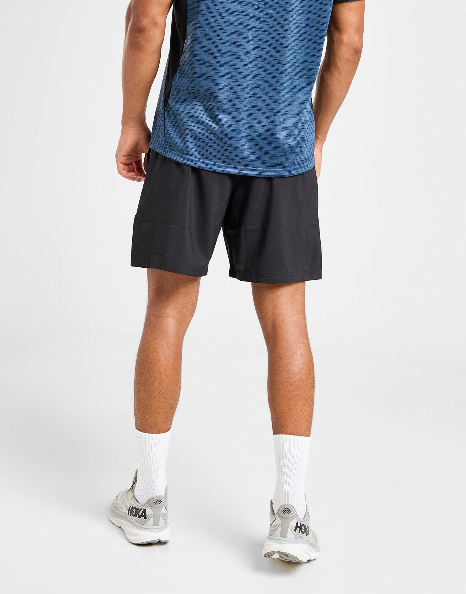 The North Face 24/7 Simple Dome Shorts