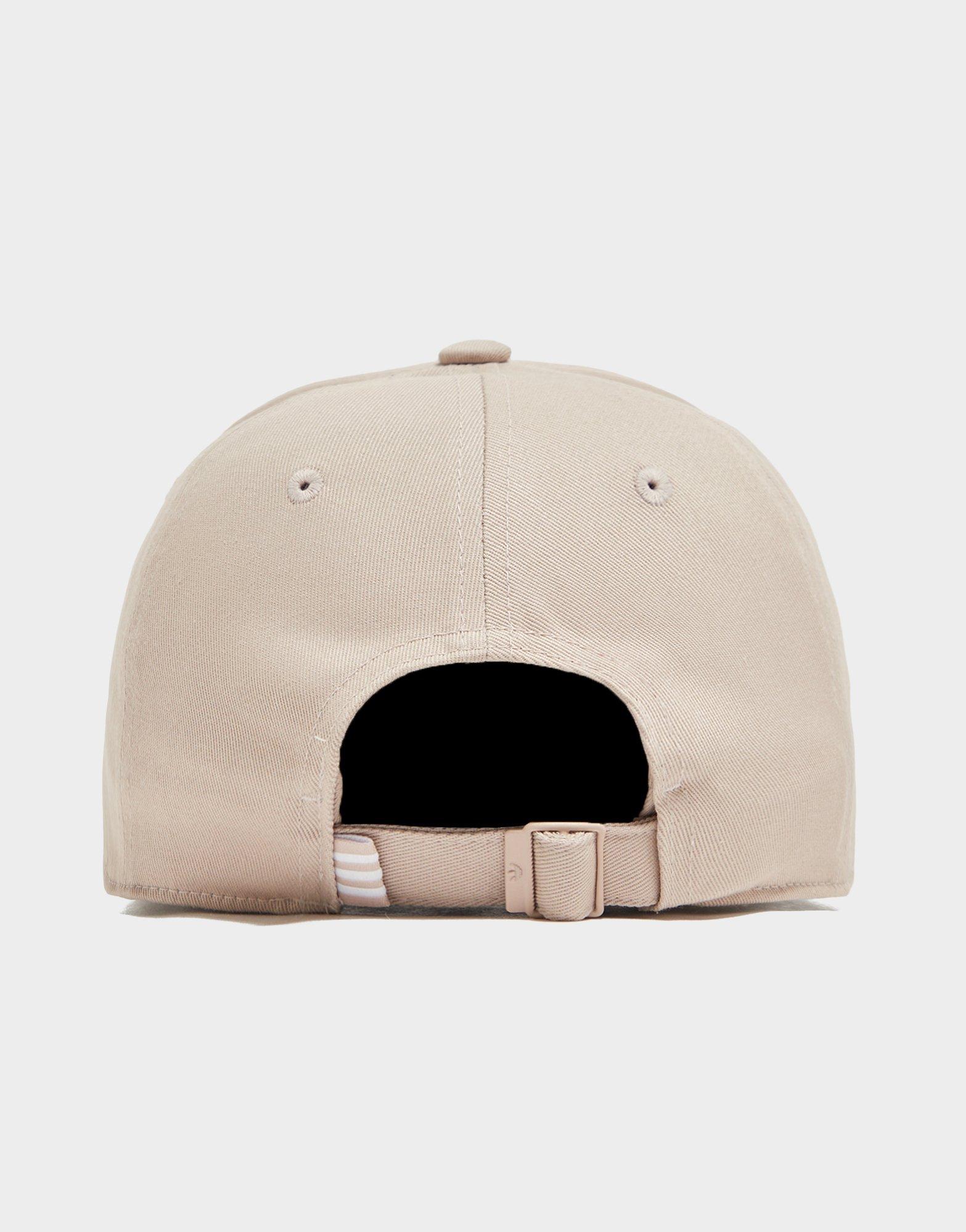 adidas Originals Trefoil Cap