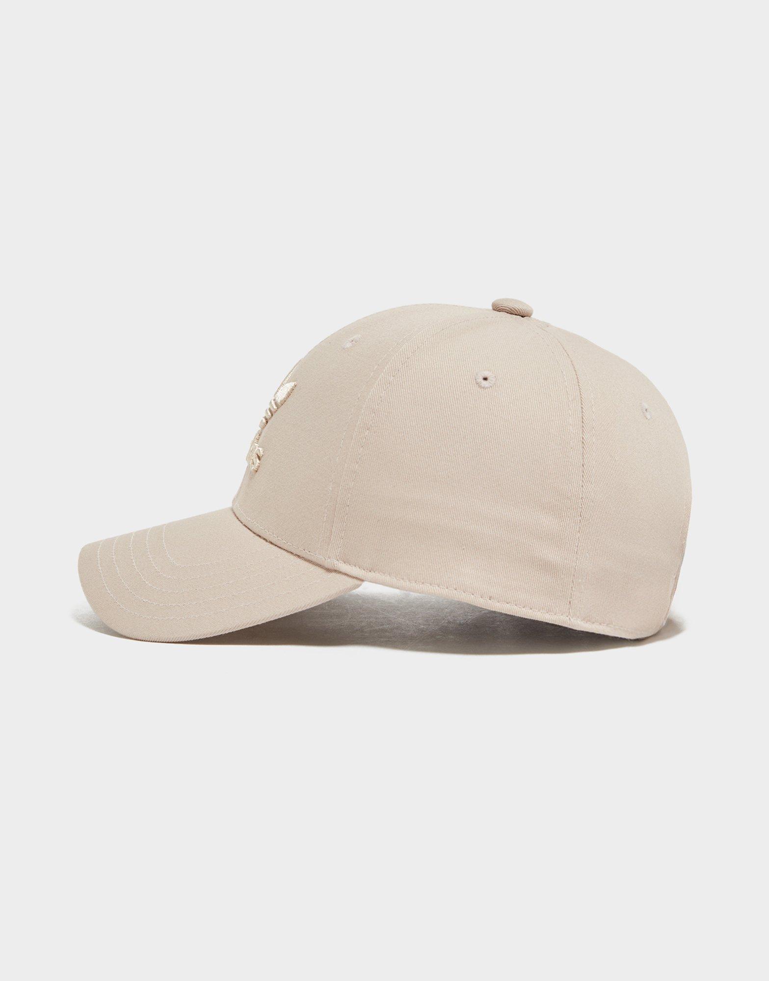 adidas Originals Trefoil Cap