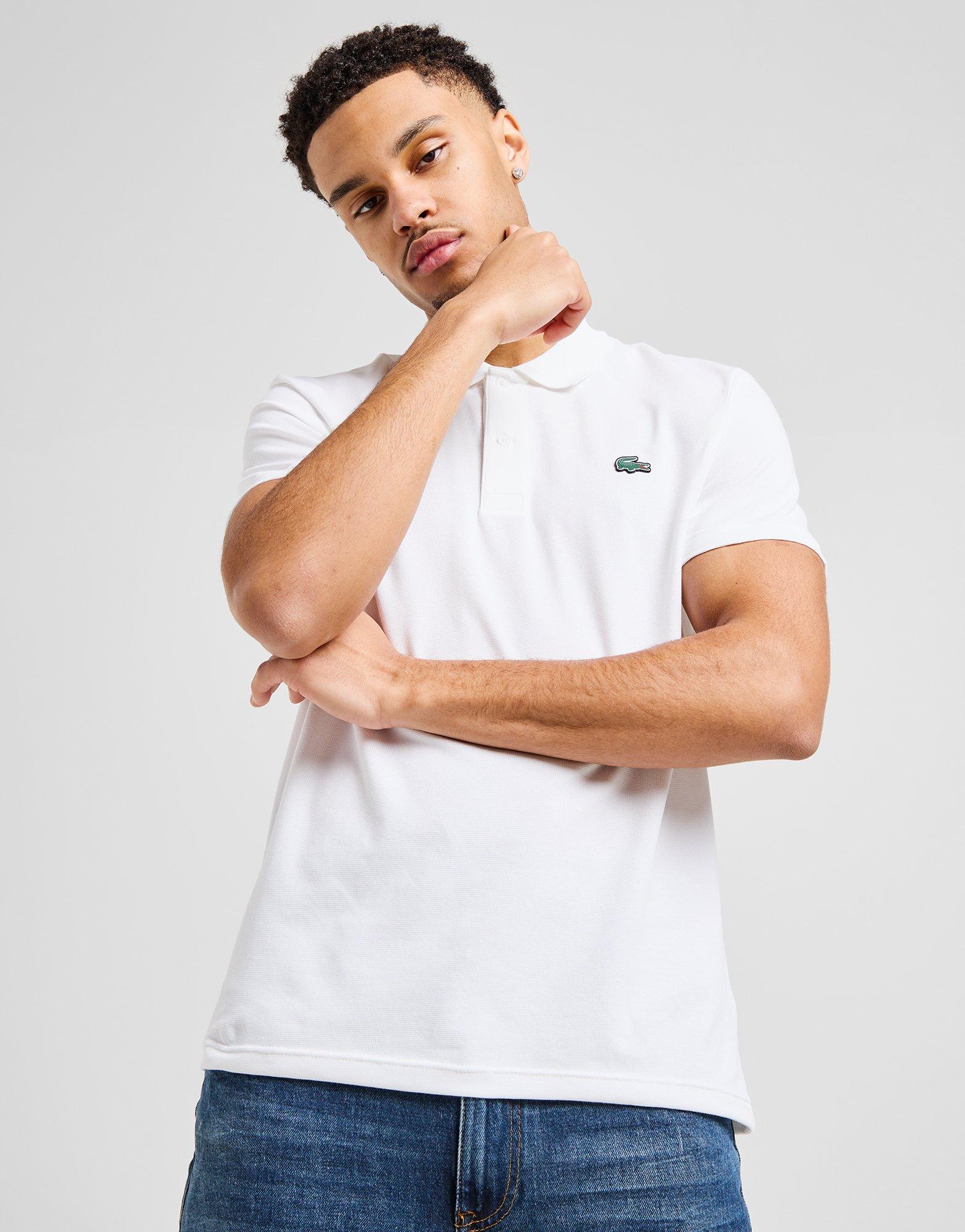 Lacoste Core Poloshirt