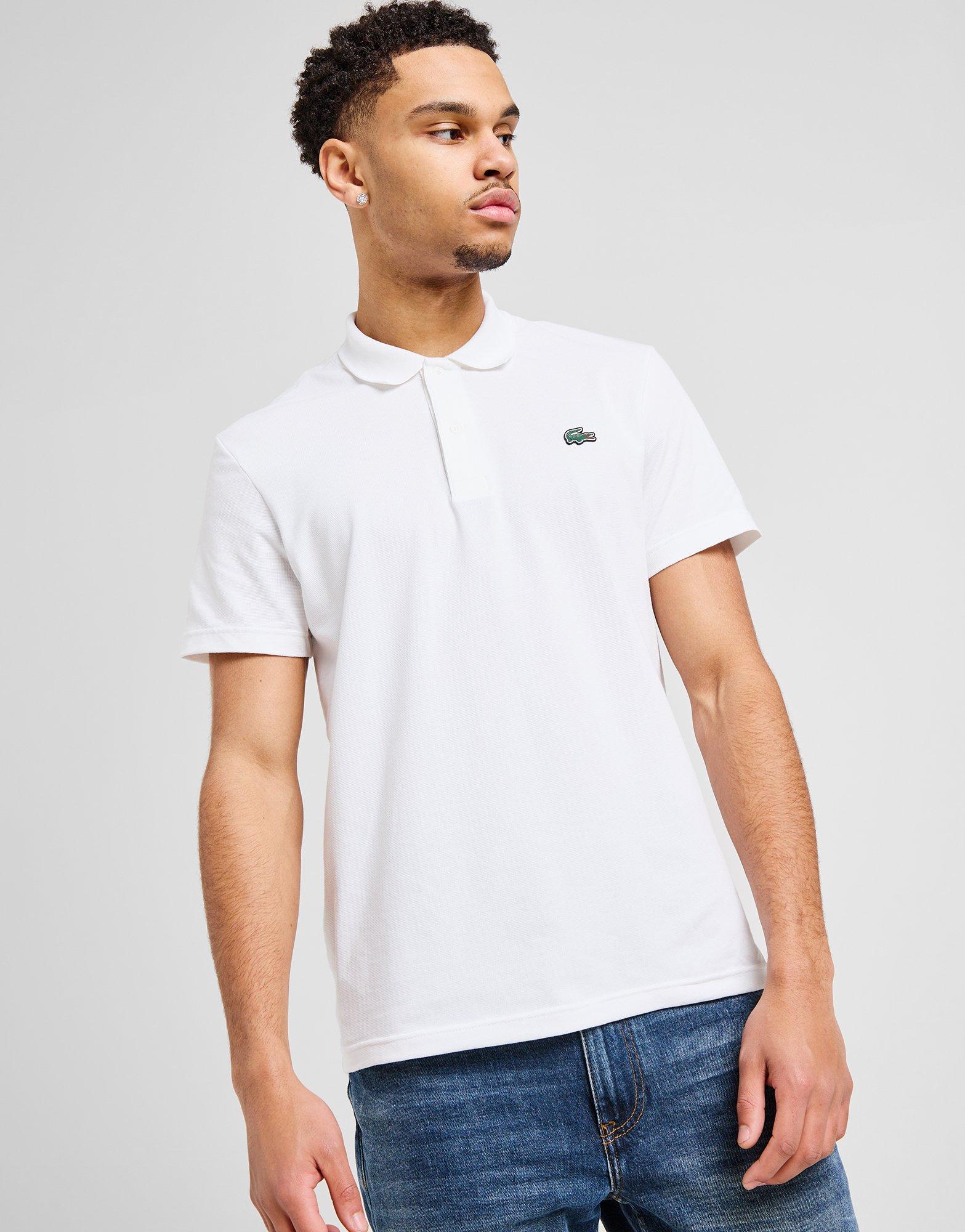 Lacoste Core Poloshirt