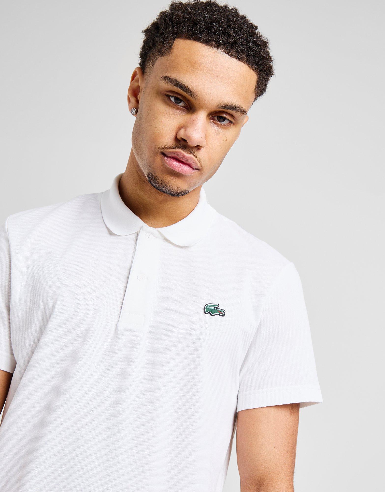 Lacoste Core Poloshirt