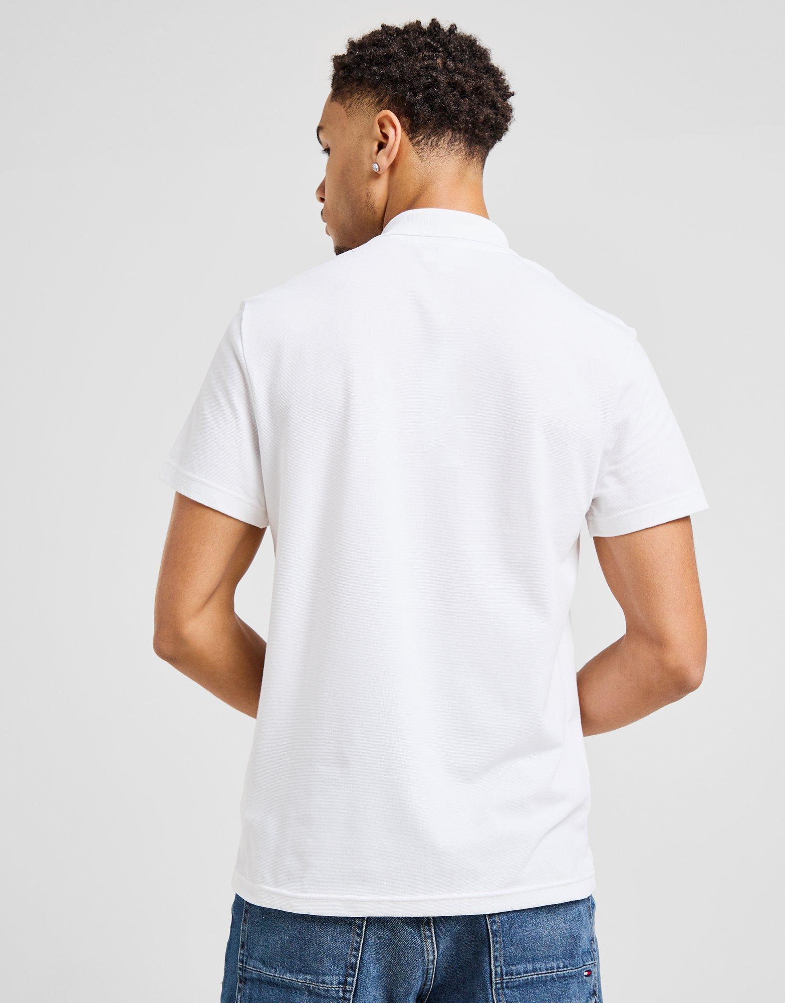 Lacoste Core Poloshirt