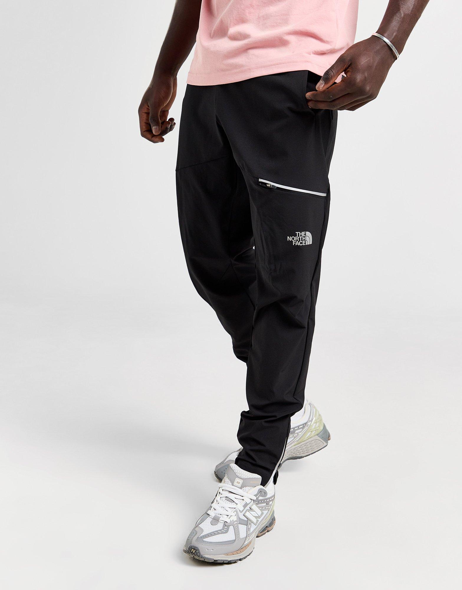The North Face Mittellegi Woven Cargohose