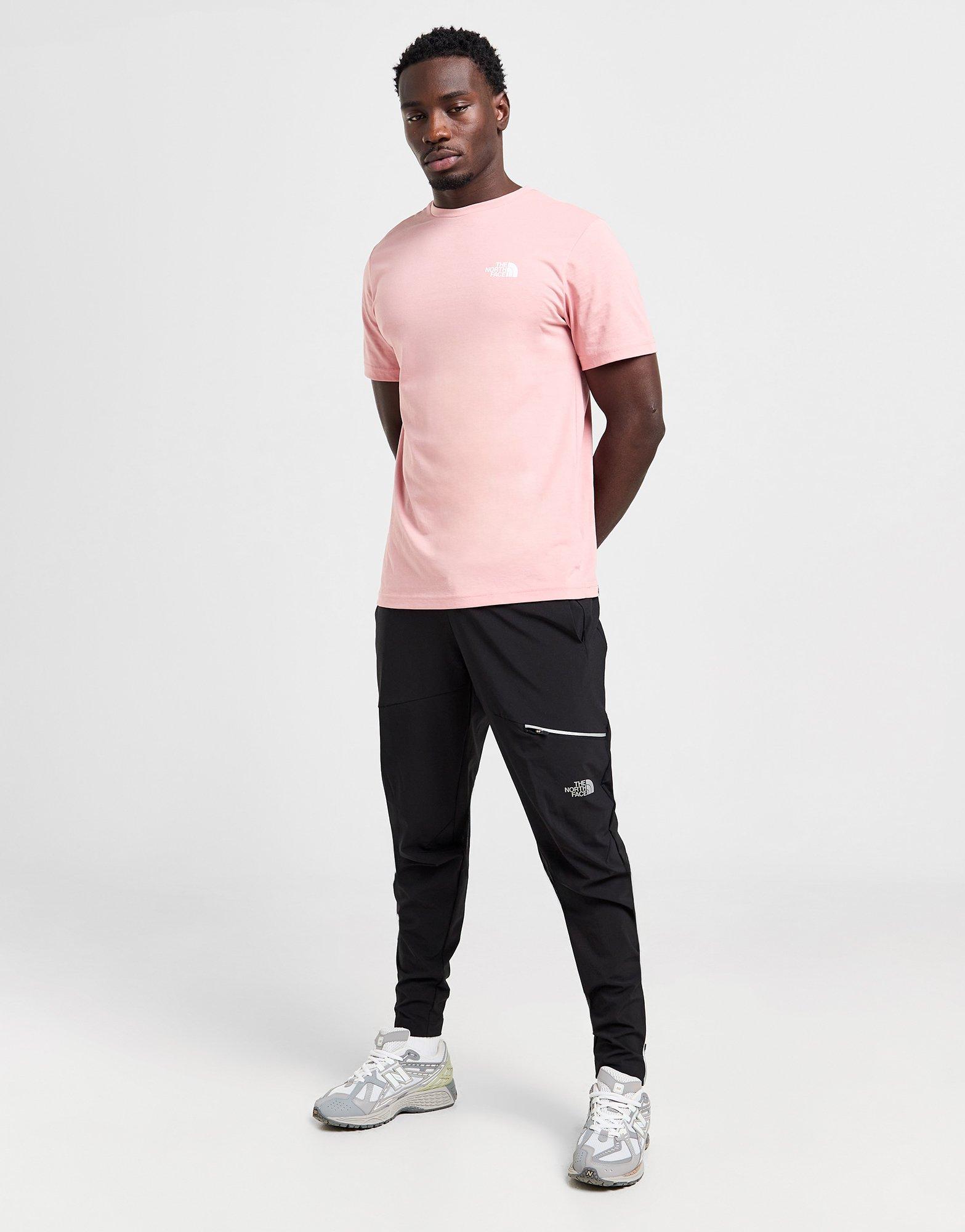 The North Face Mittellegi Woven Cargohose