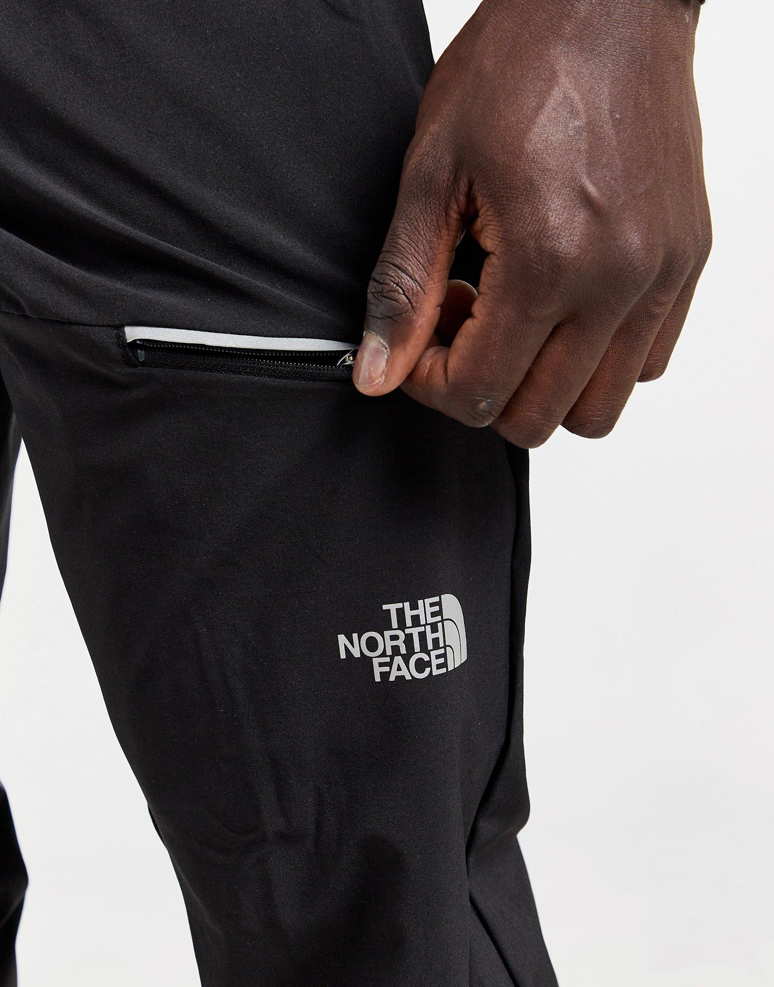 The North Face Mittellegi Woven Cargohose
