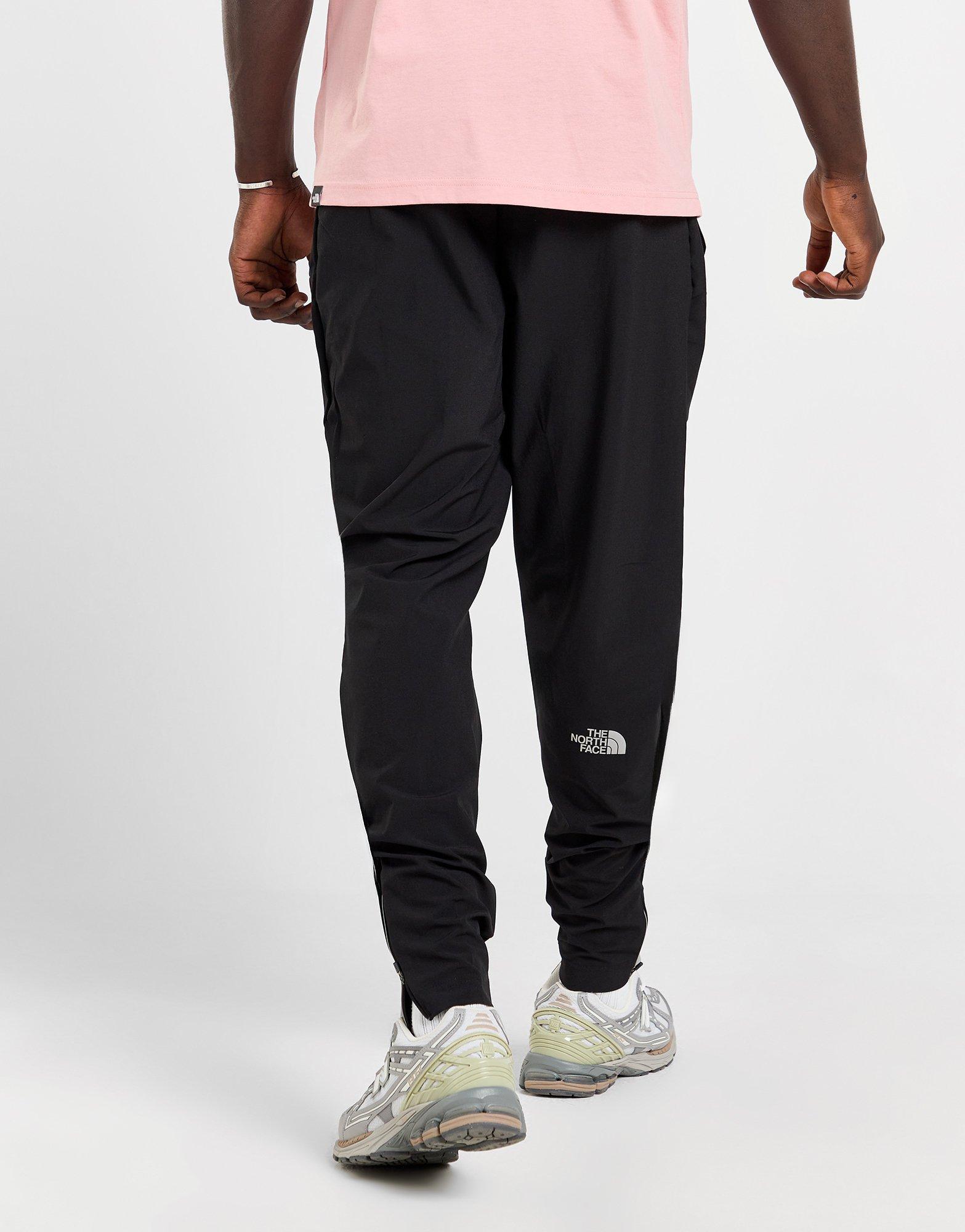 The North Face Mittellegi Woven Cargohose