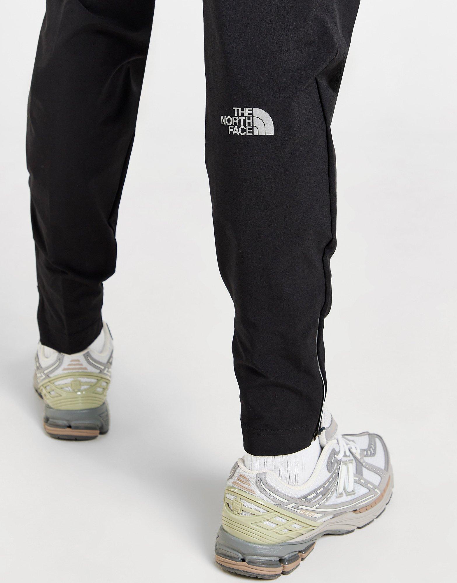 The North Face Mittellegi Woven Cargohose
