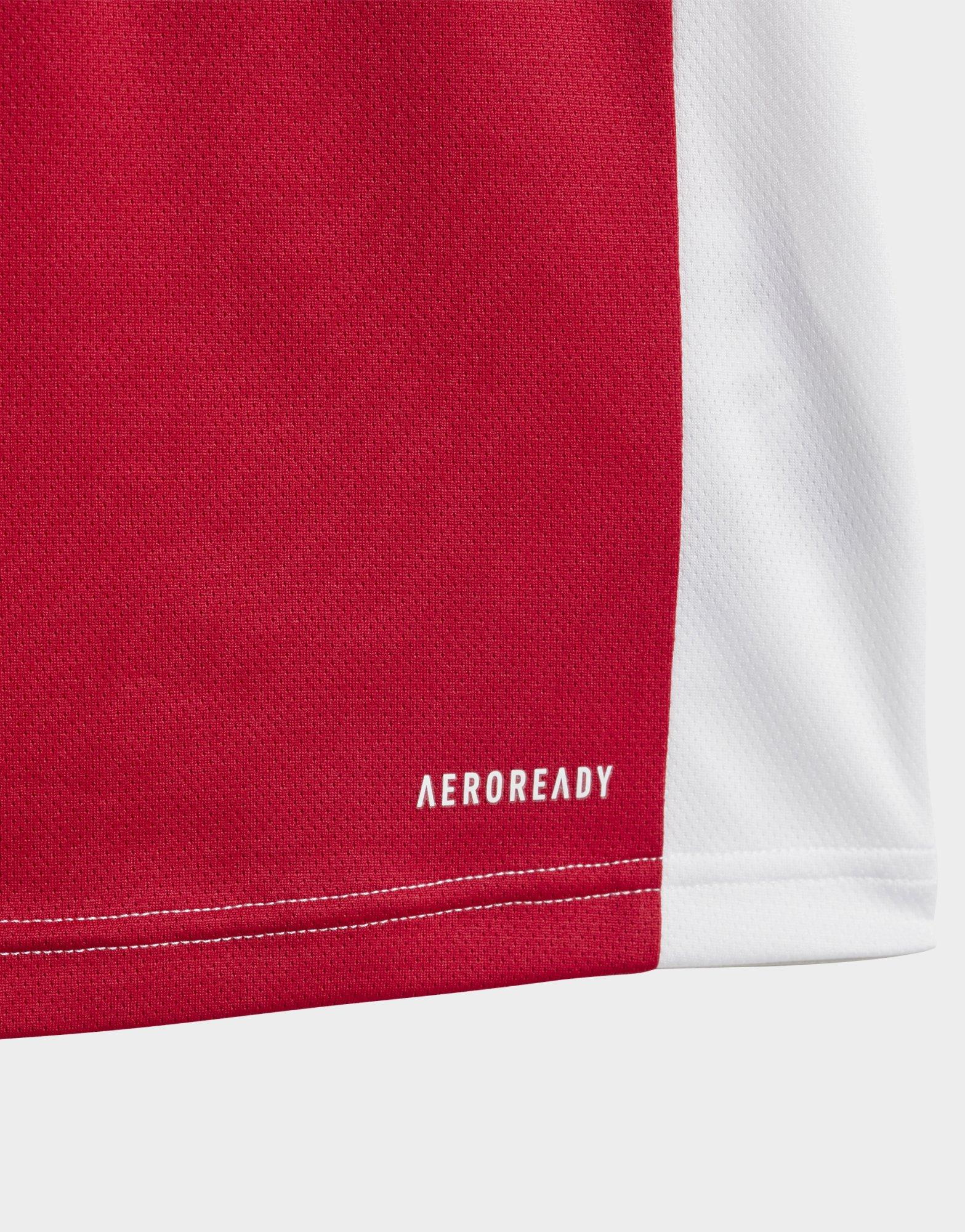 adidas Ajax 24/25 Mini-Heimausrüstung