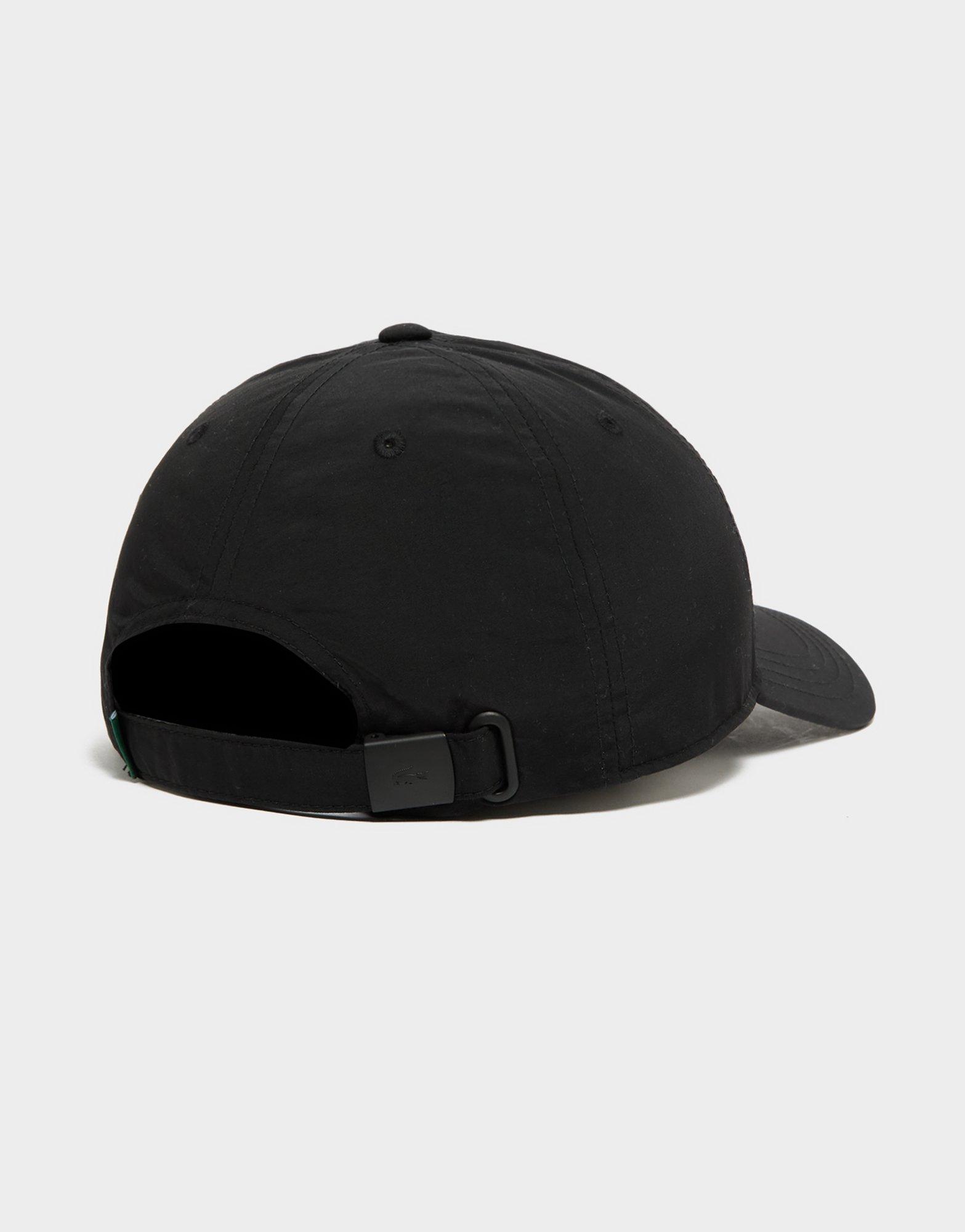 Lacoste Small Logo Cap
