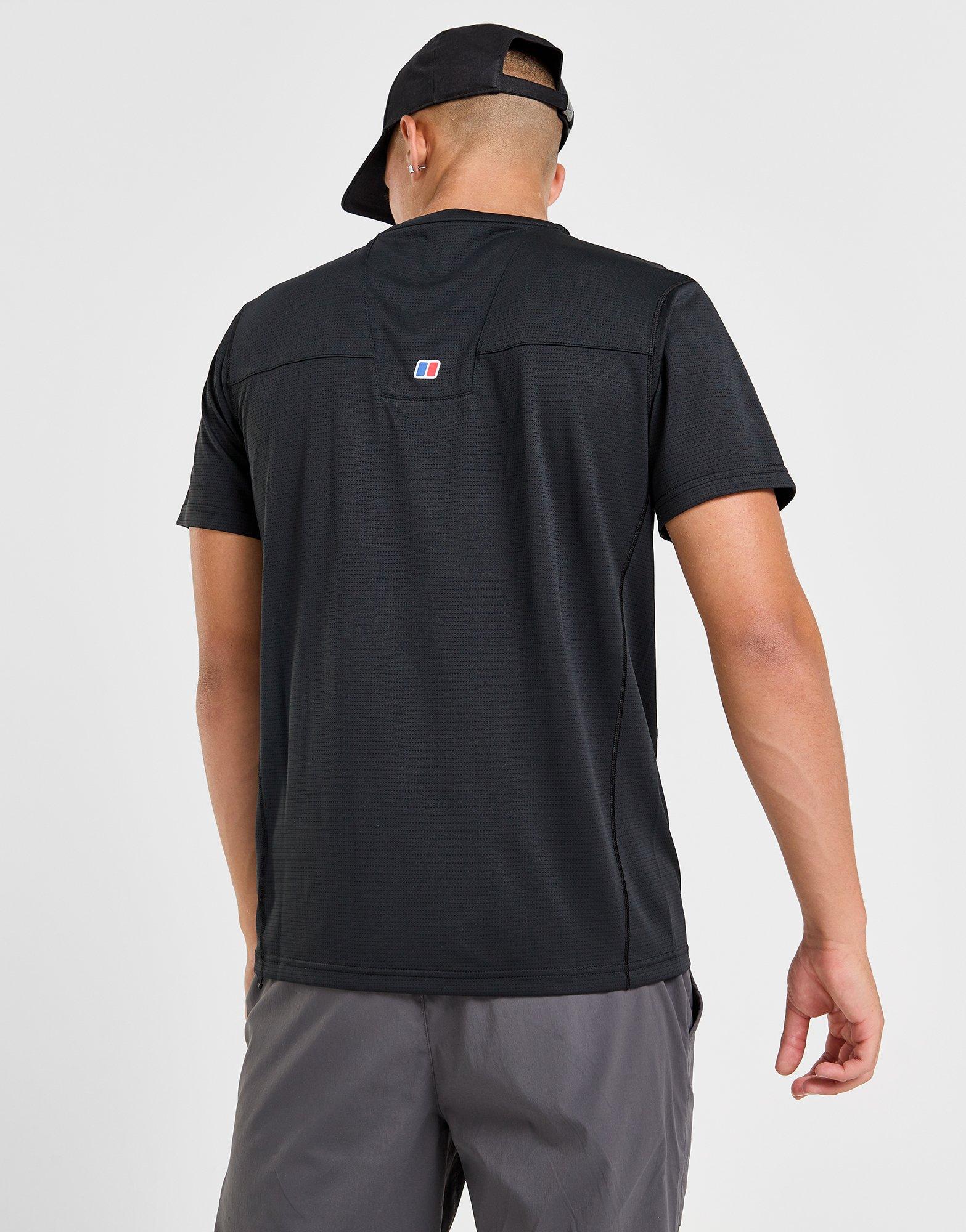 Berghaus Explore T-Shirt
