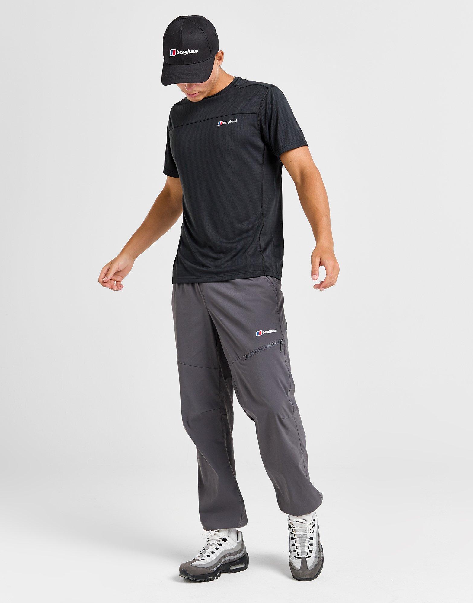 Berghaus Explore T-Shirt
