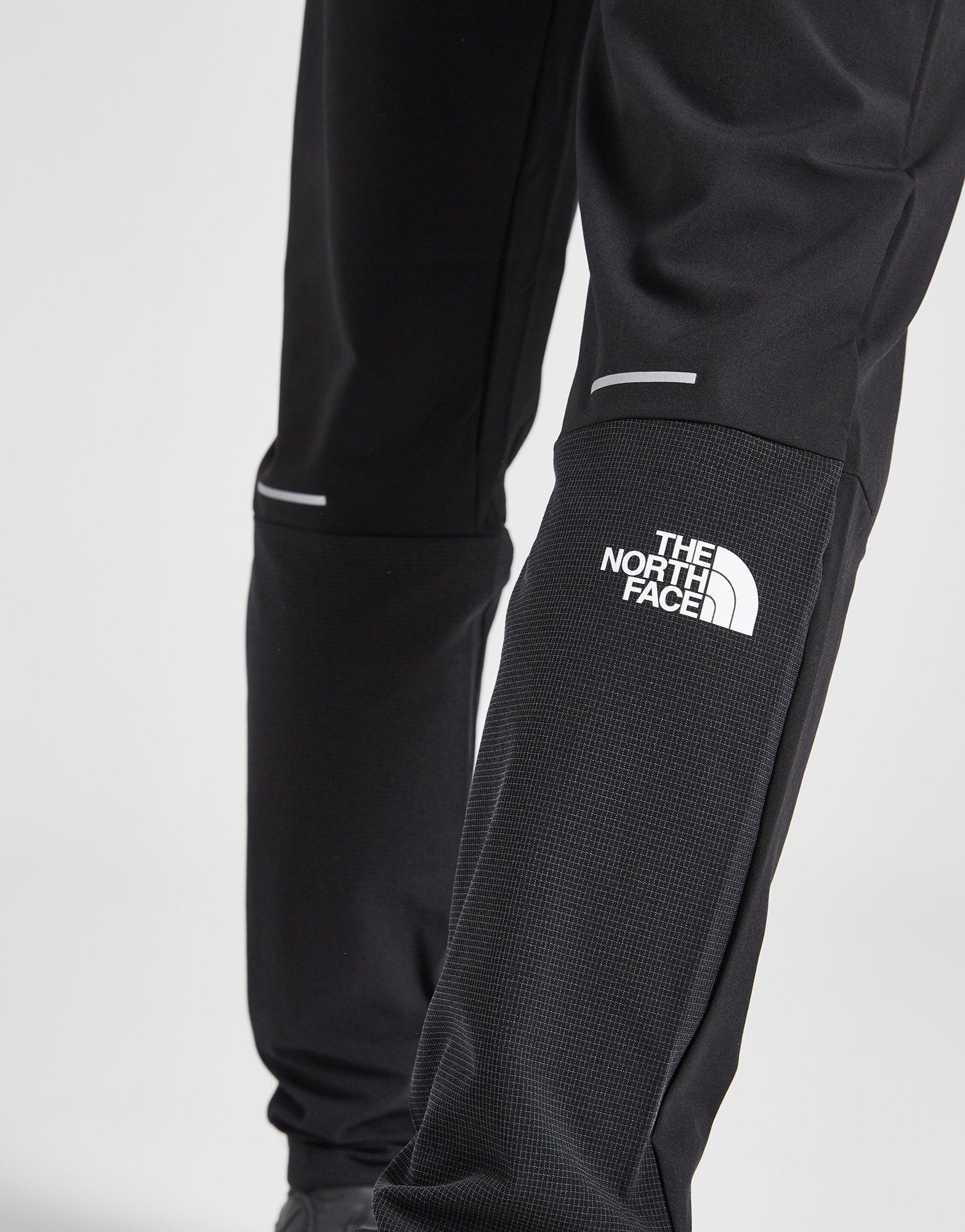 The North Face Performance Woven Trainingshose Kinder