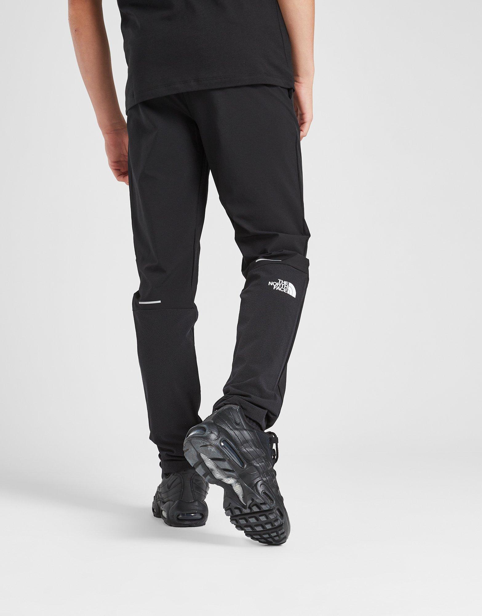 The North Face Performance Woven Trainingshose Kinder