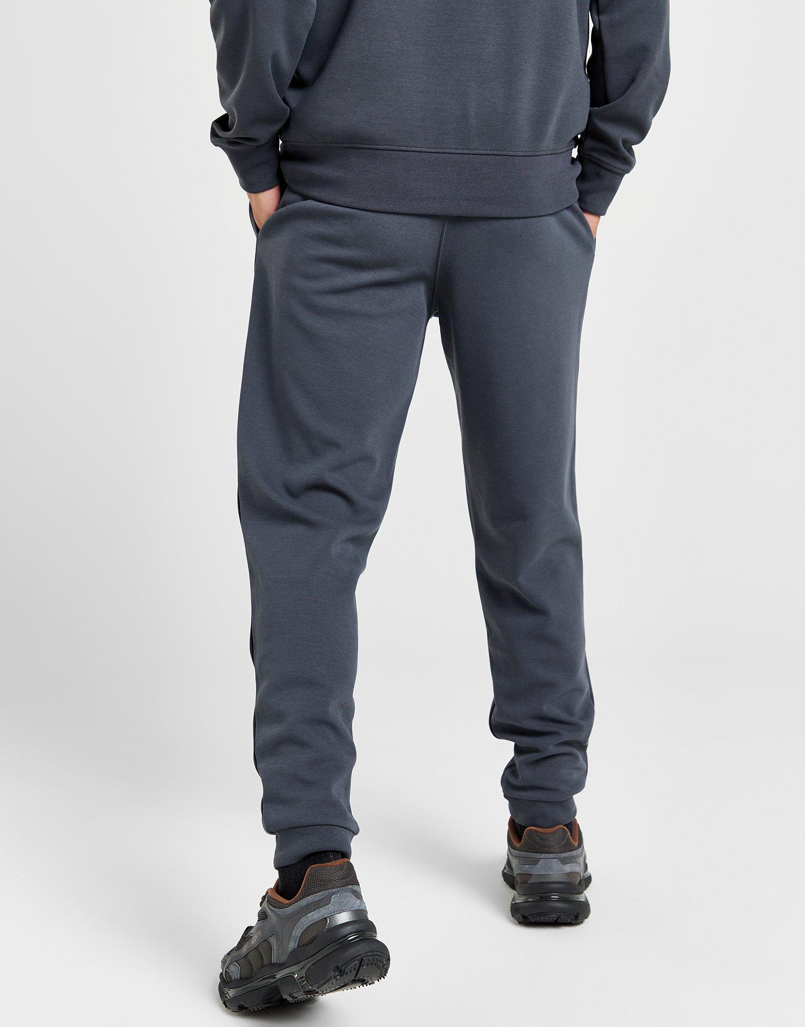 Lacoste Double Knit Jogginghose