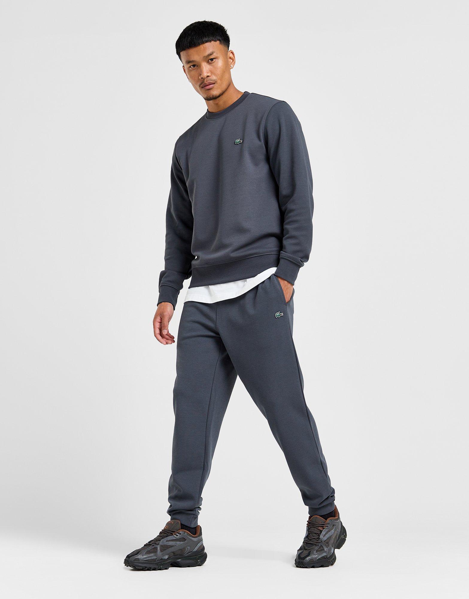 Lacoste Double Knit Jogginghose