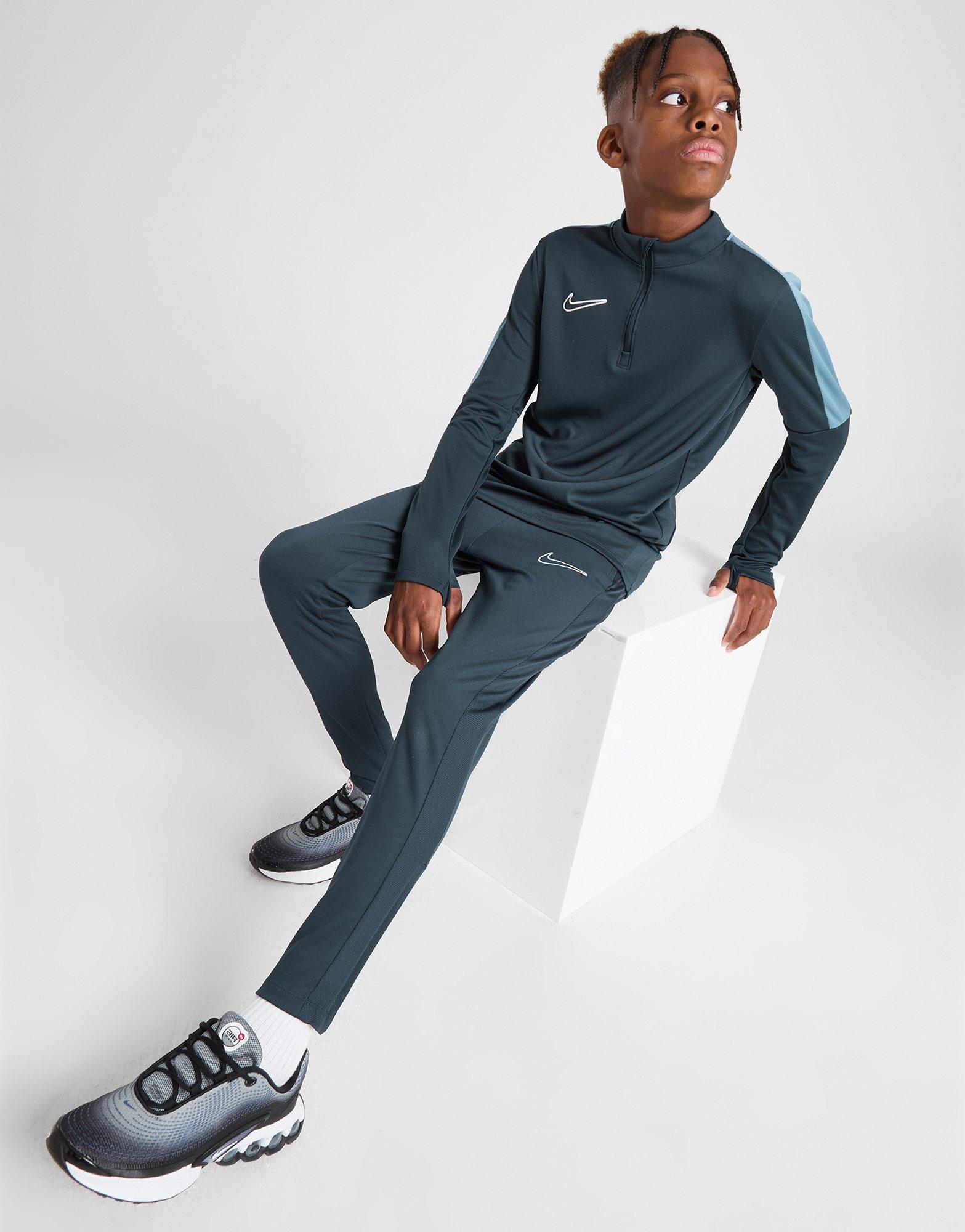 Nike Academy Trainingshose Kinder