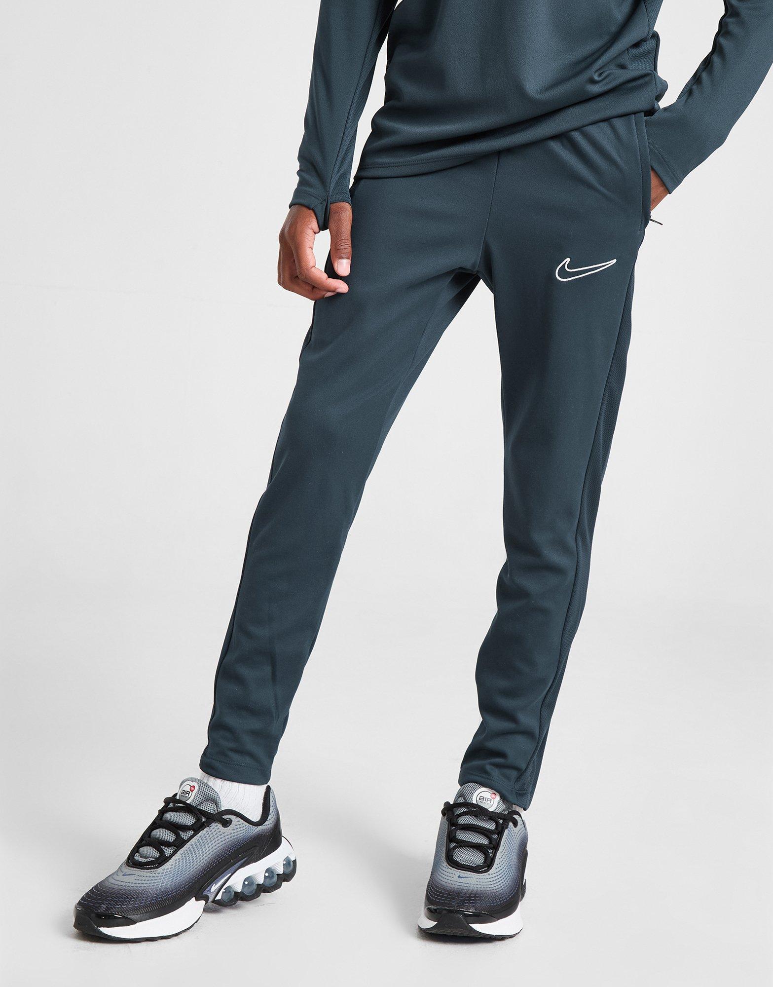 Nike Academy Trainingshose Kinder