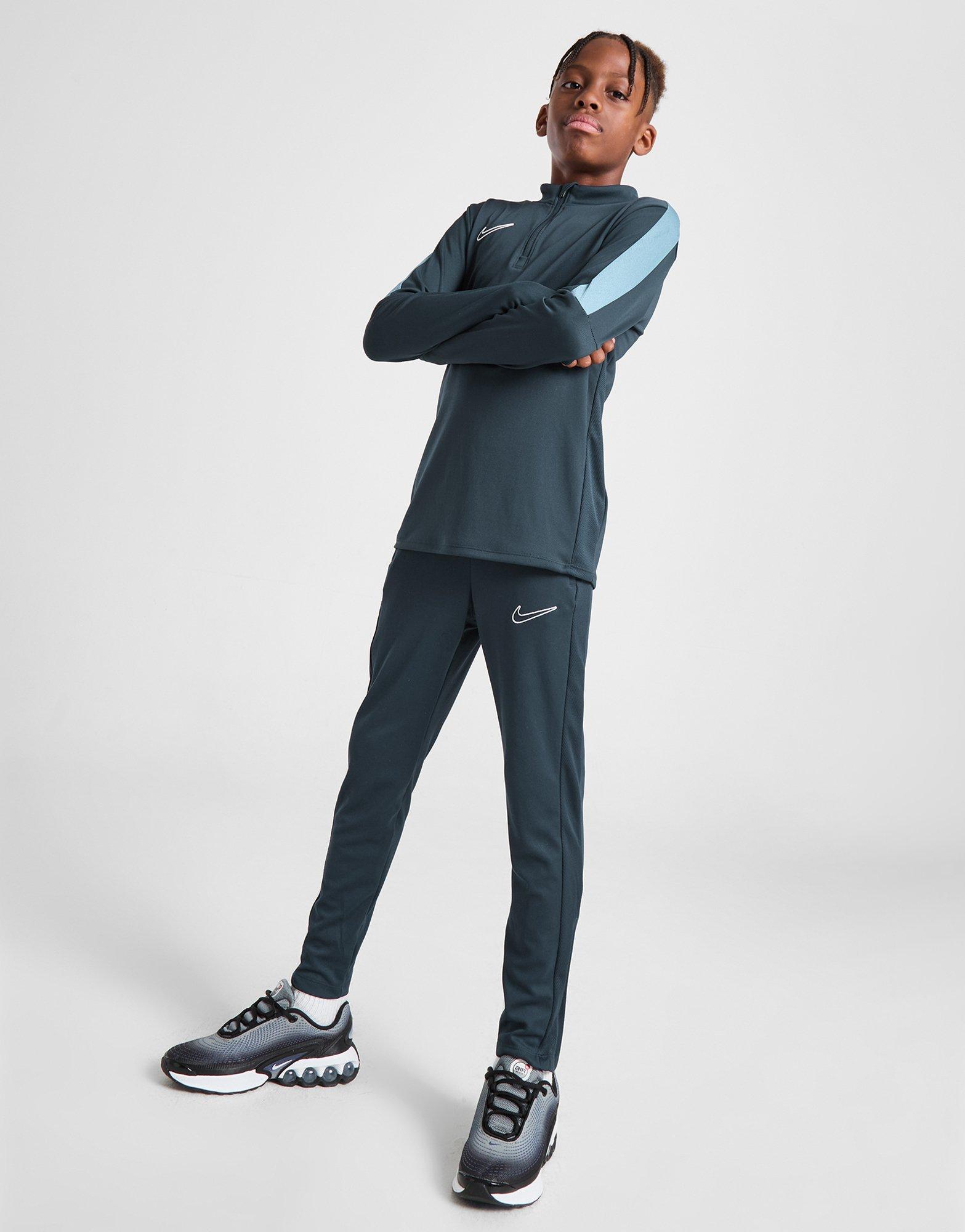 Nike Academy Trainingshose Kinder