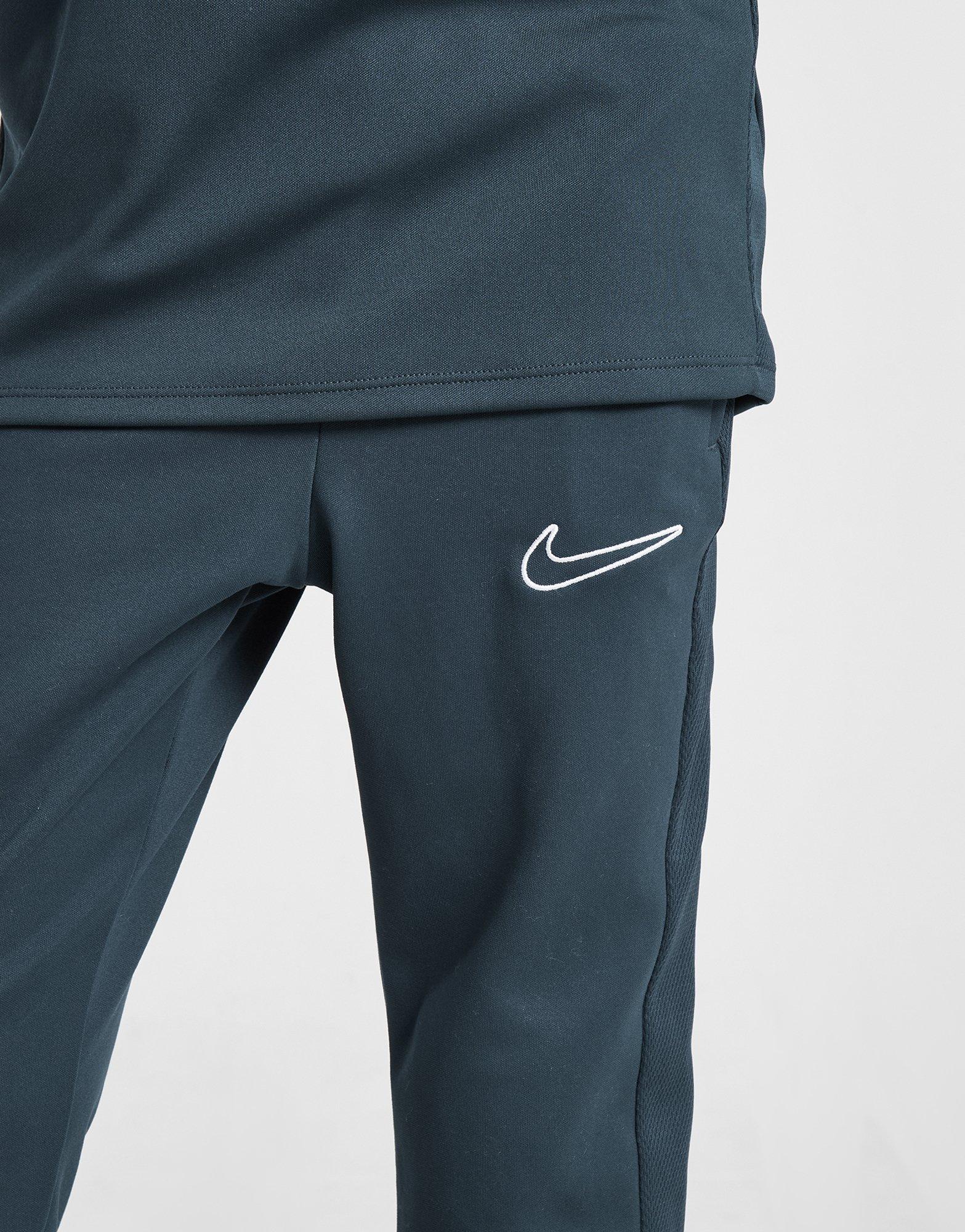 Nike Academy Trainingshose Kinder