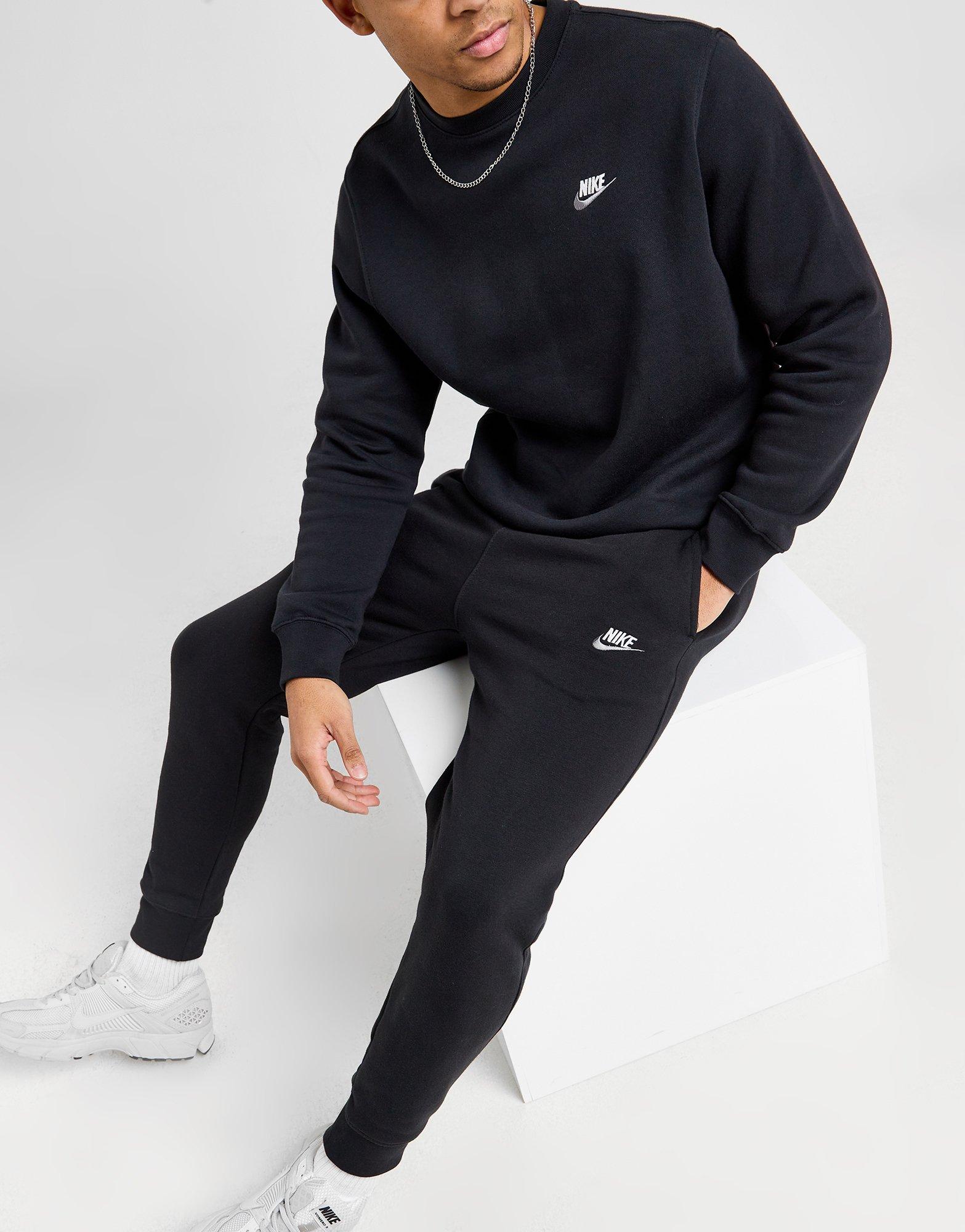 Nike Foundation Jogginghose