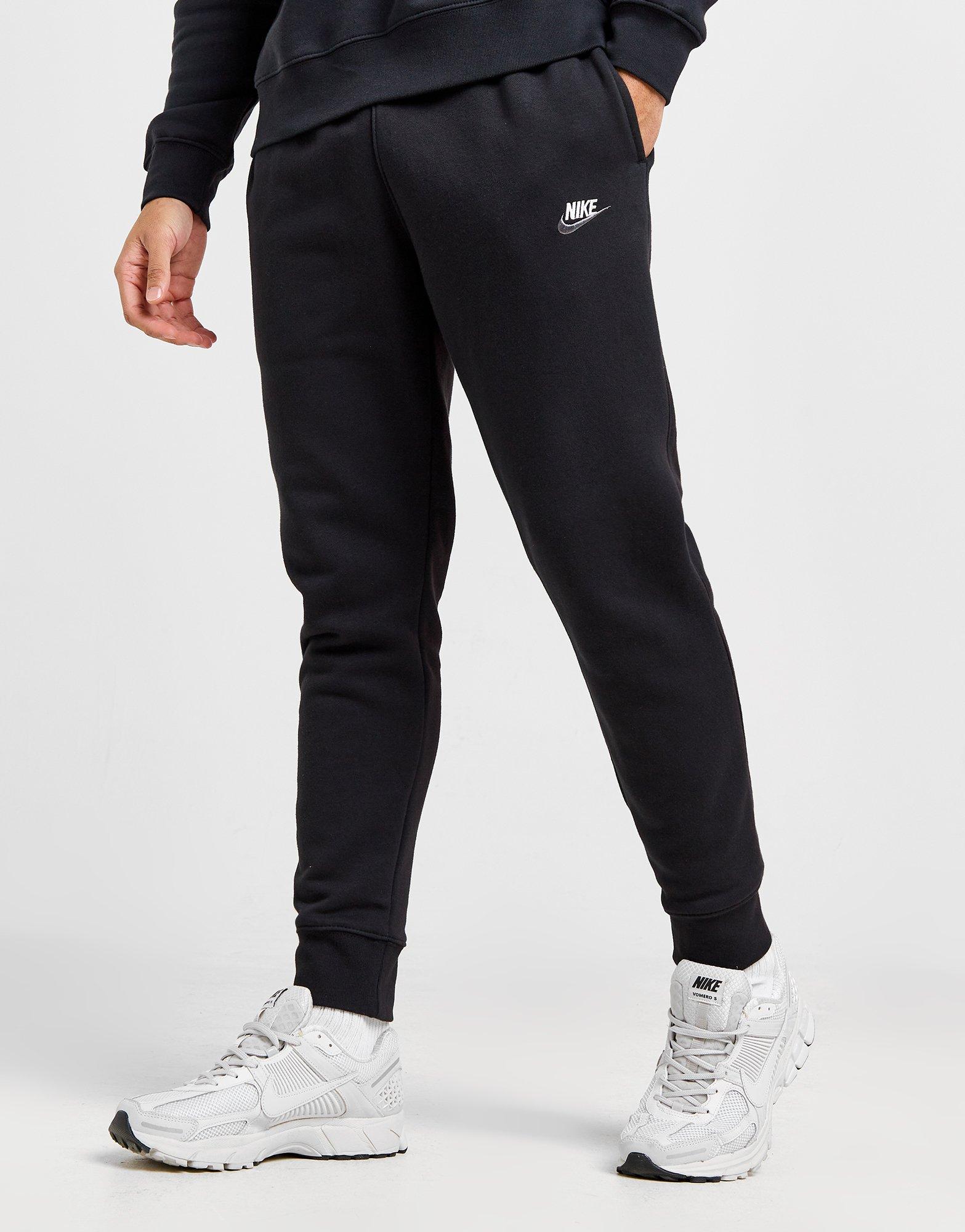 Nike Foundation Jogginghose