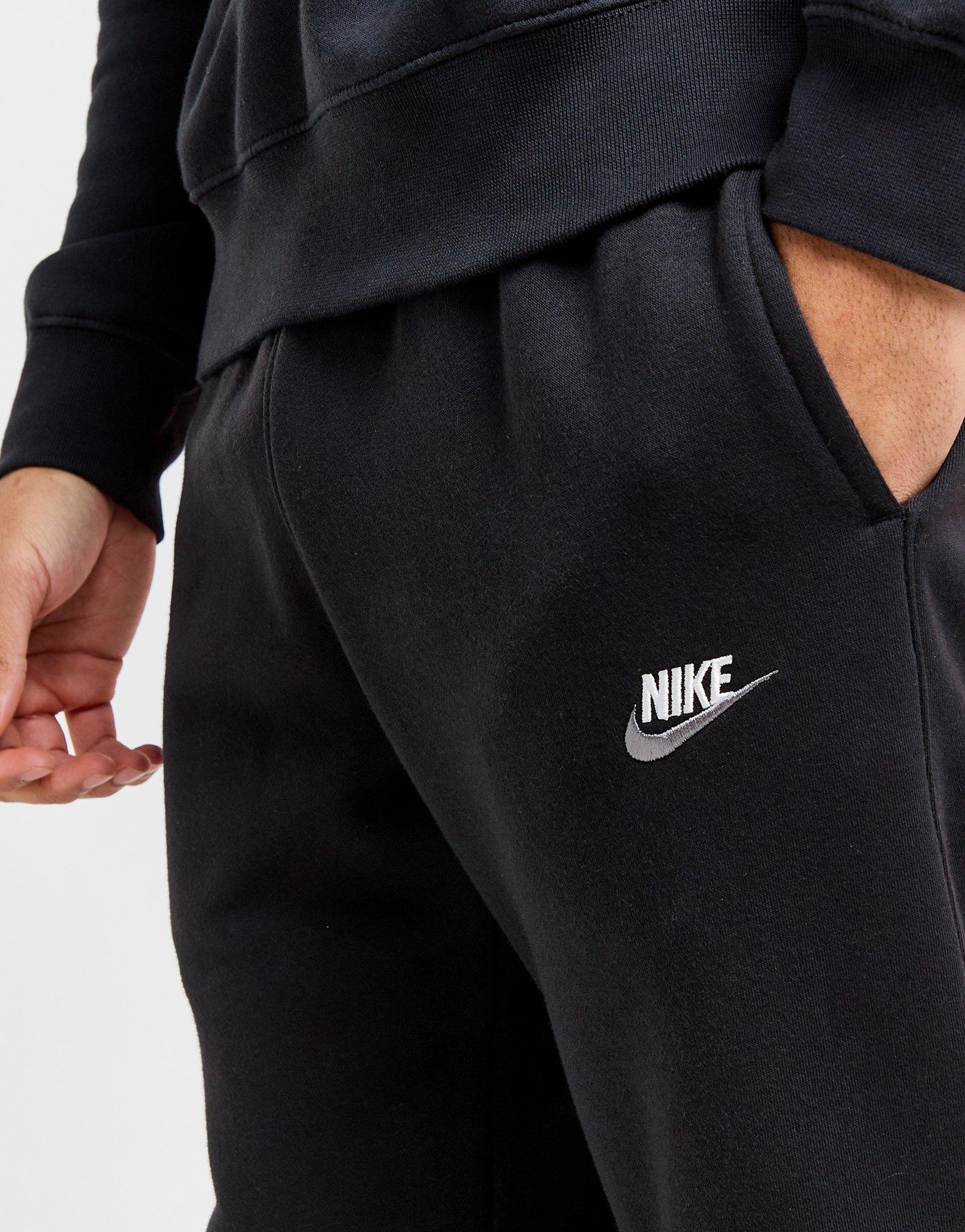 Nike Foundation Jogginghose