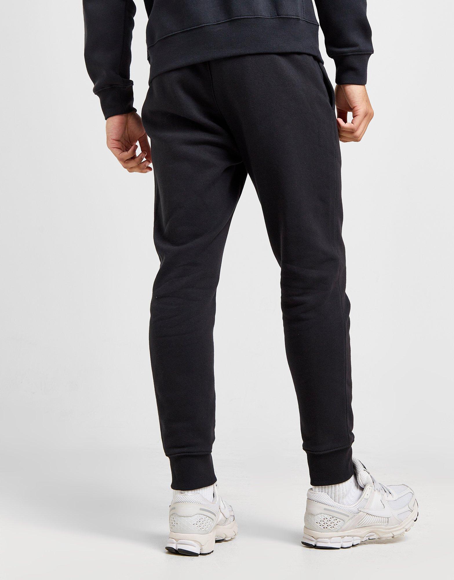 Nike Foundation Jogginghose