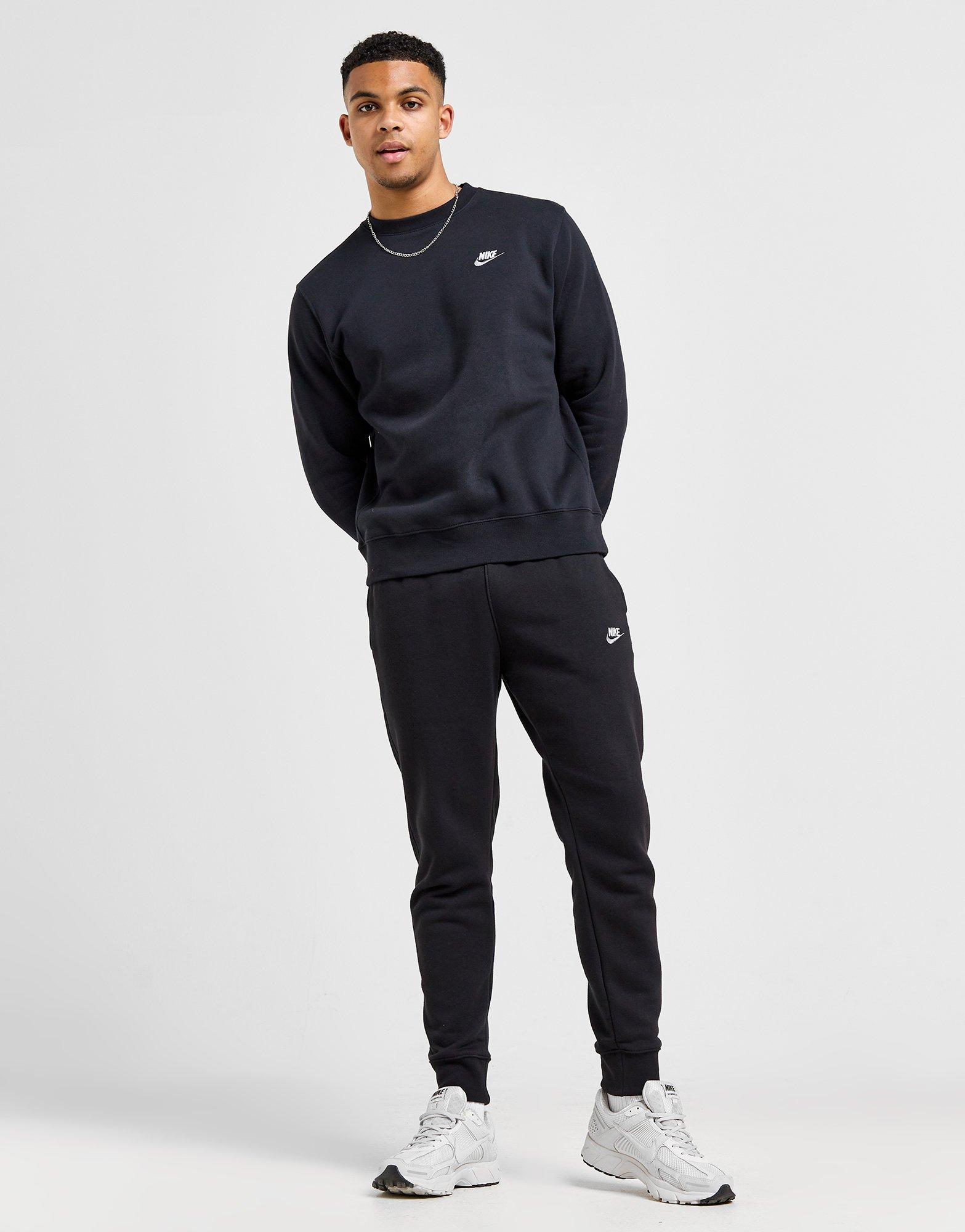 Nike Foundation Jogginghose