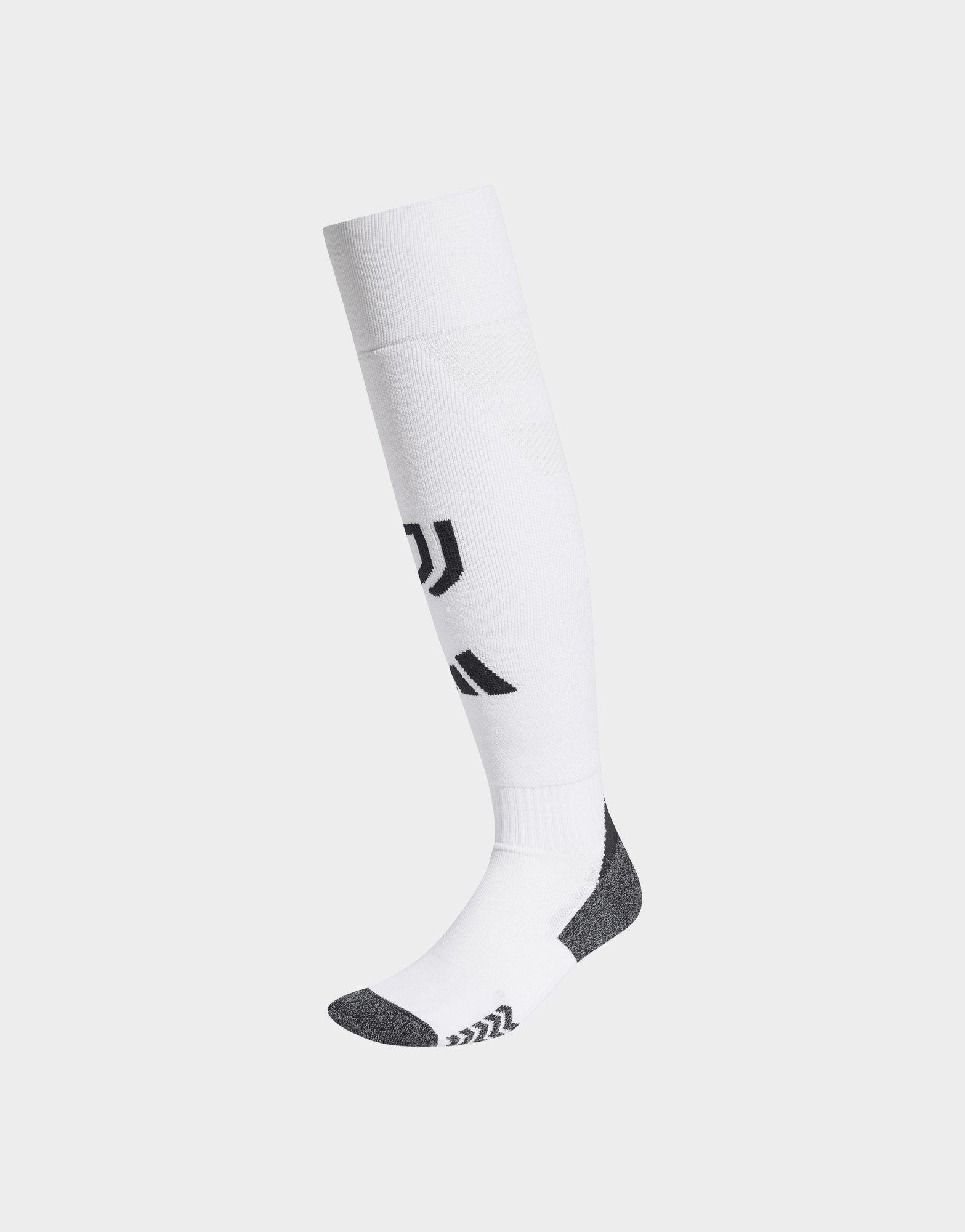 adidas Juventus Turin 24/25 Heimsocken
