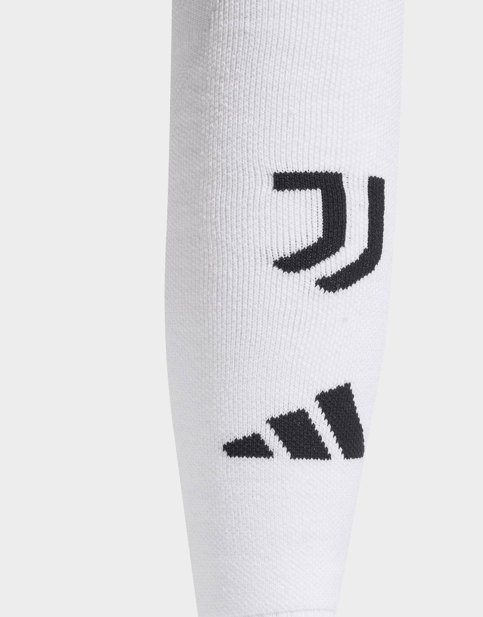 adidas Juventus Turin 24/25 Heimsocken