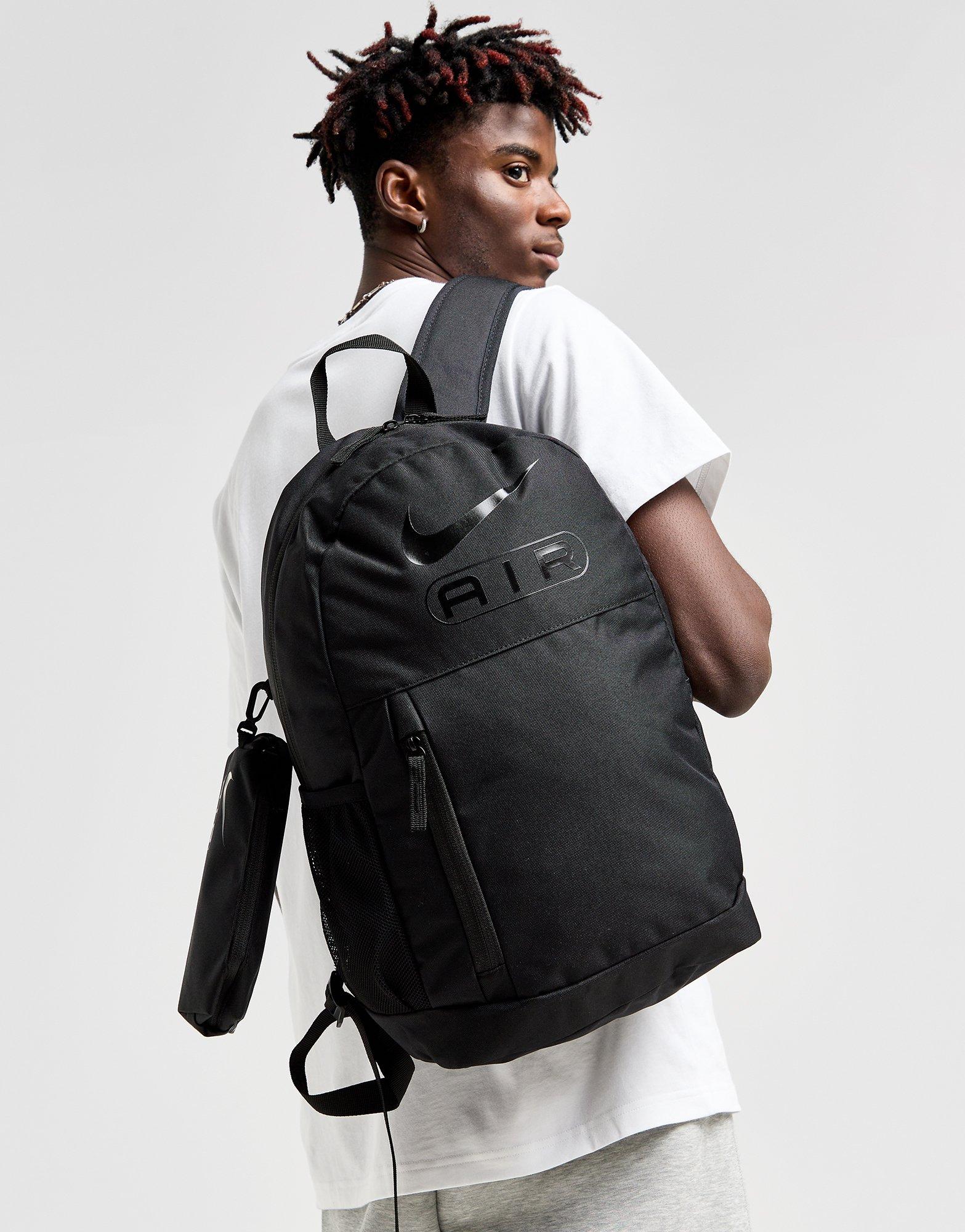 Nike Elemental Rucksack