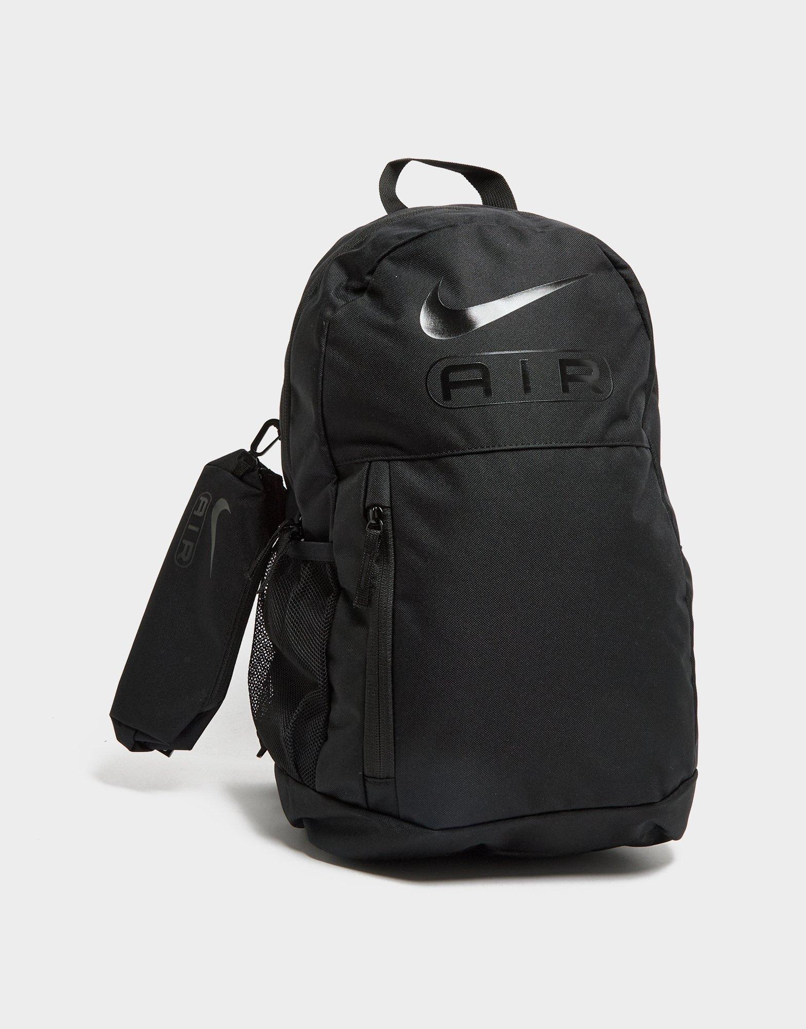 Nike Elemental Rucksack