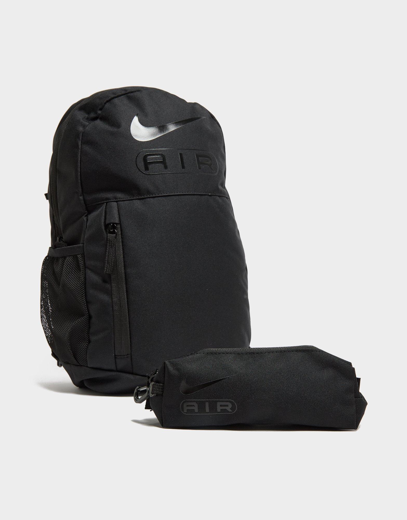 Nike Elemental Rucksack