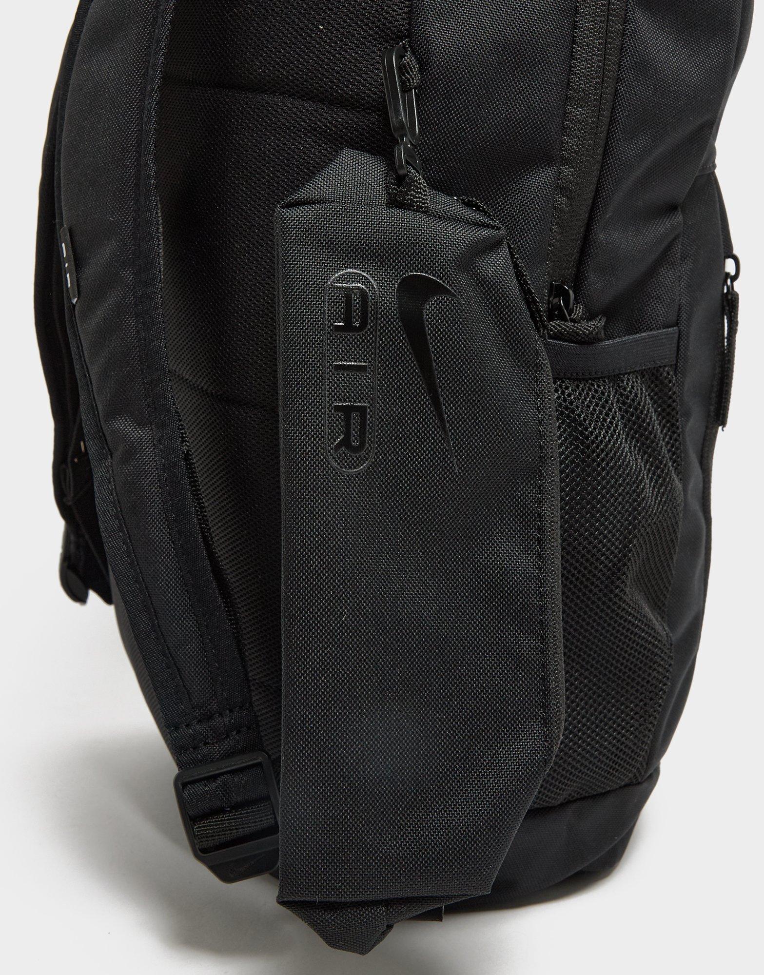 Nike Elemental Rucksack