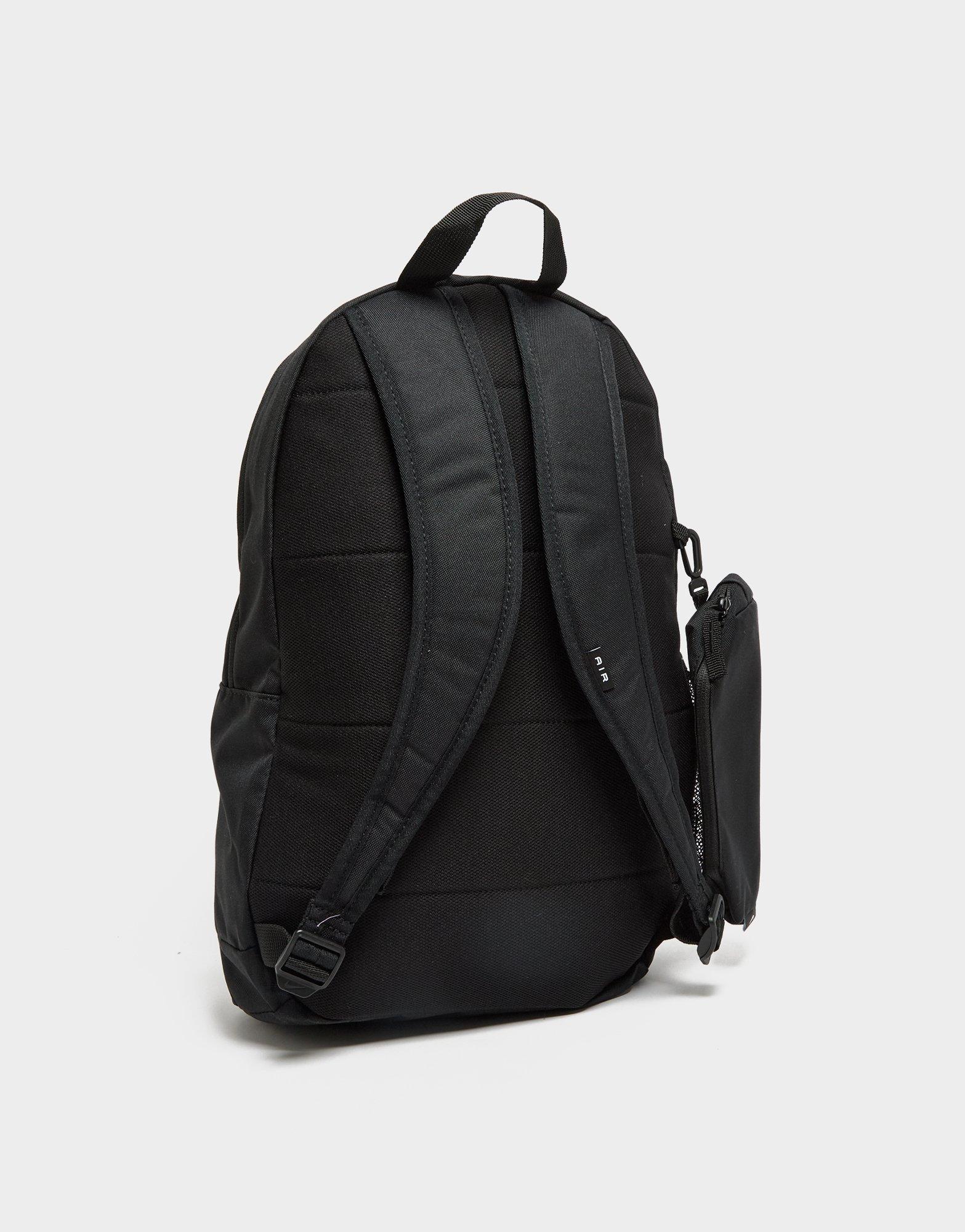 Nike Elemental Rucksack