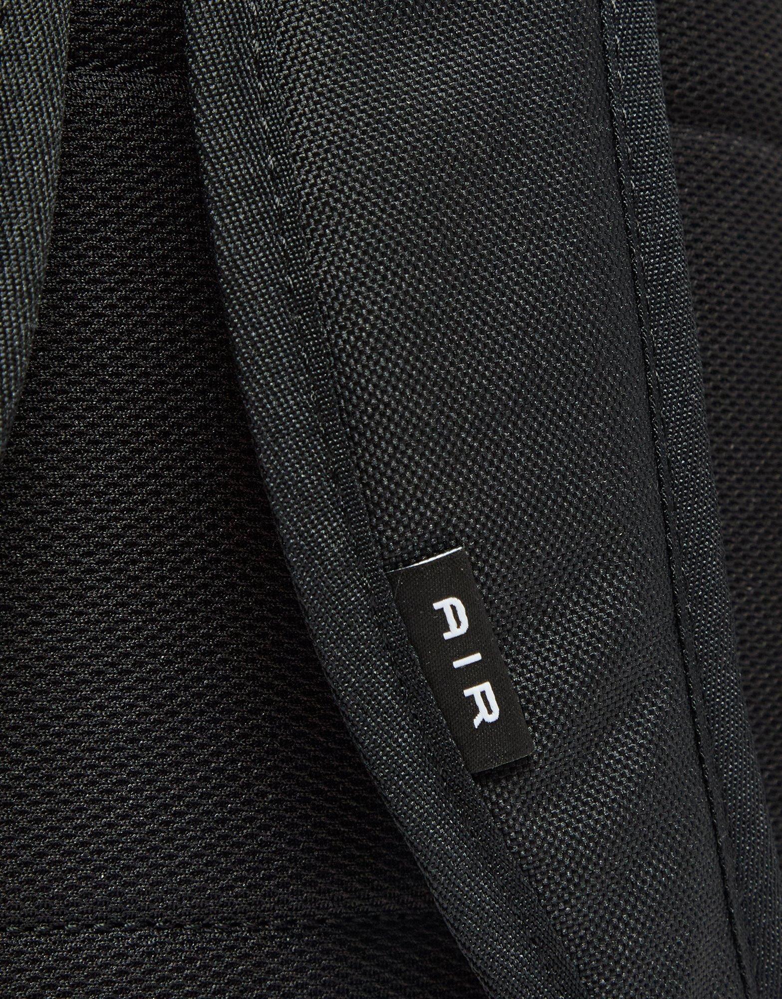 Nike Elemental Rucksack