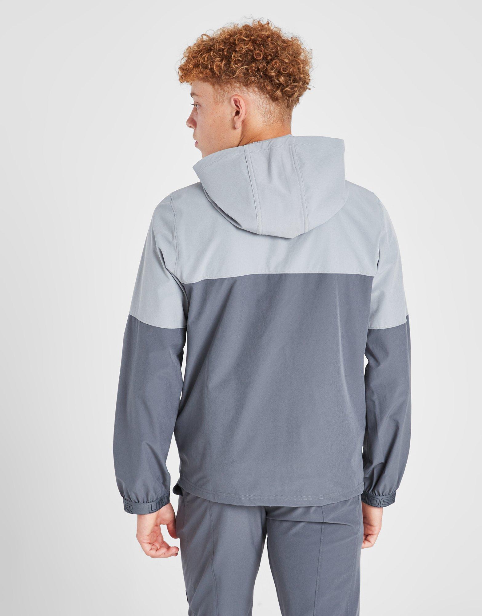 Under Armour Vanish Hoodie Kinder