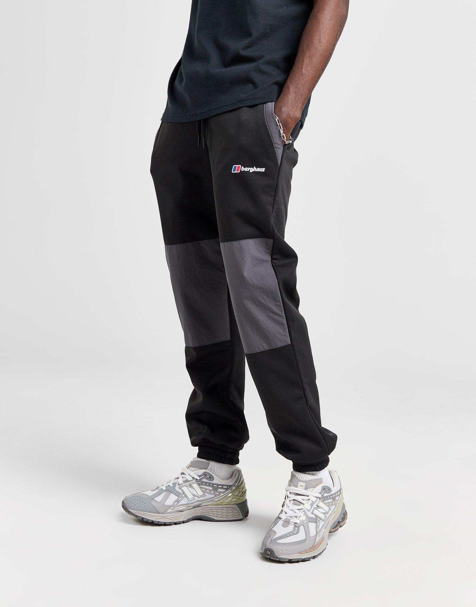 Berghaus Reacon 2.0 Jogginghose