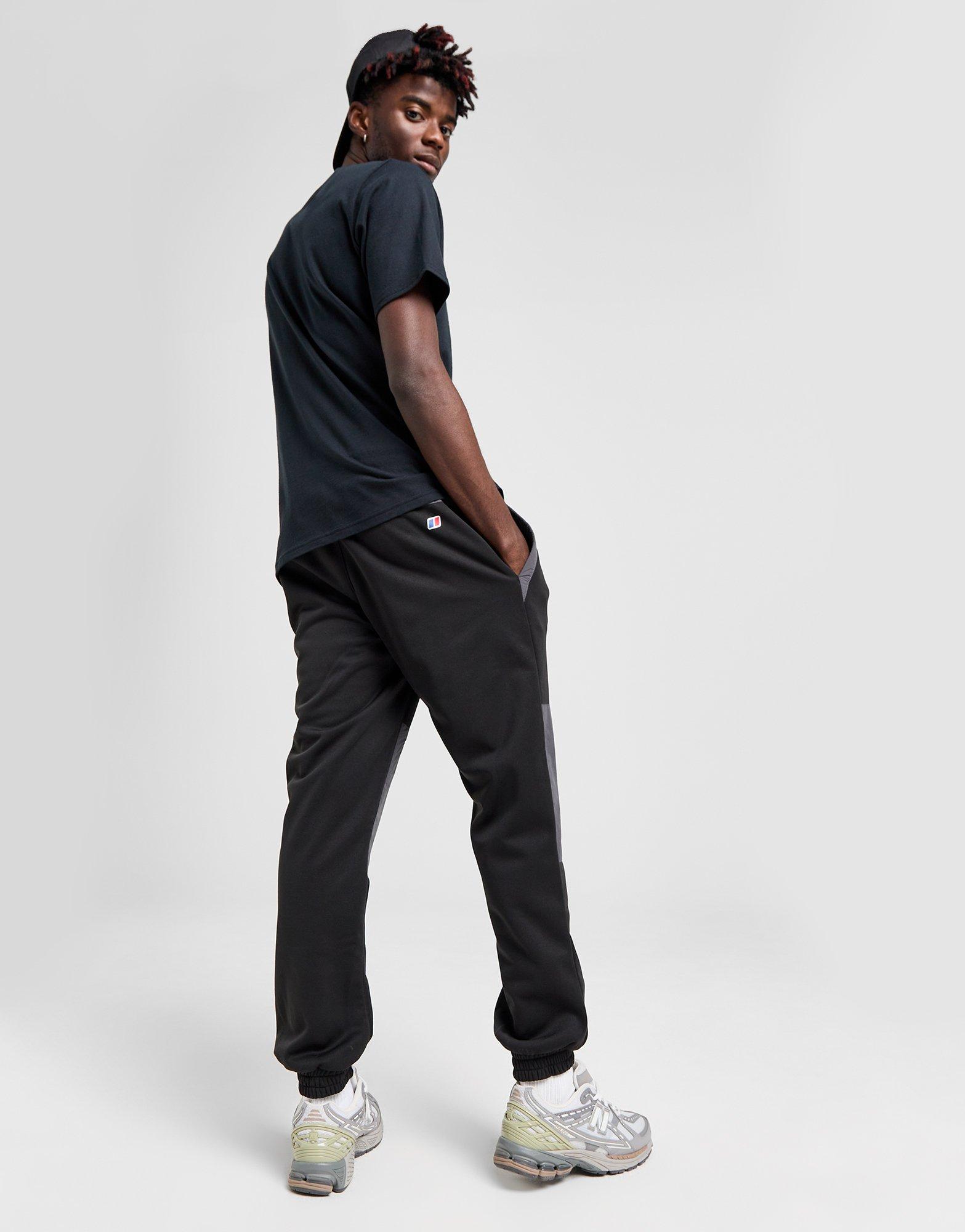Berghaus Reacon 2.0 Jogginghose