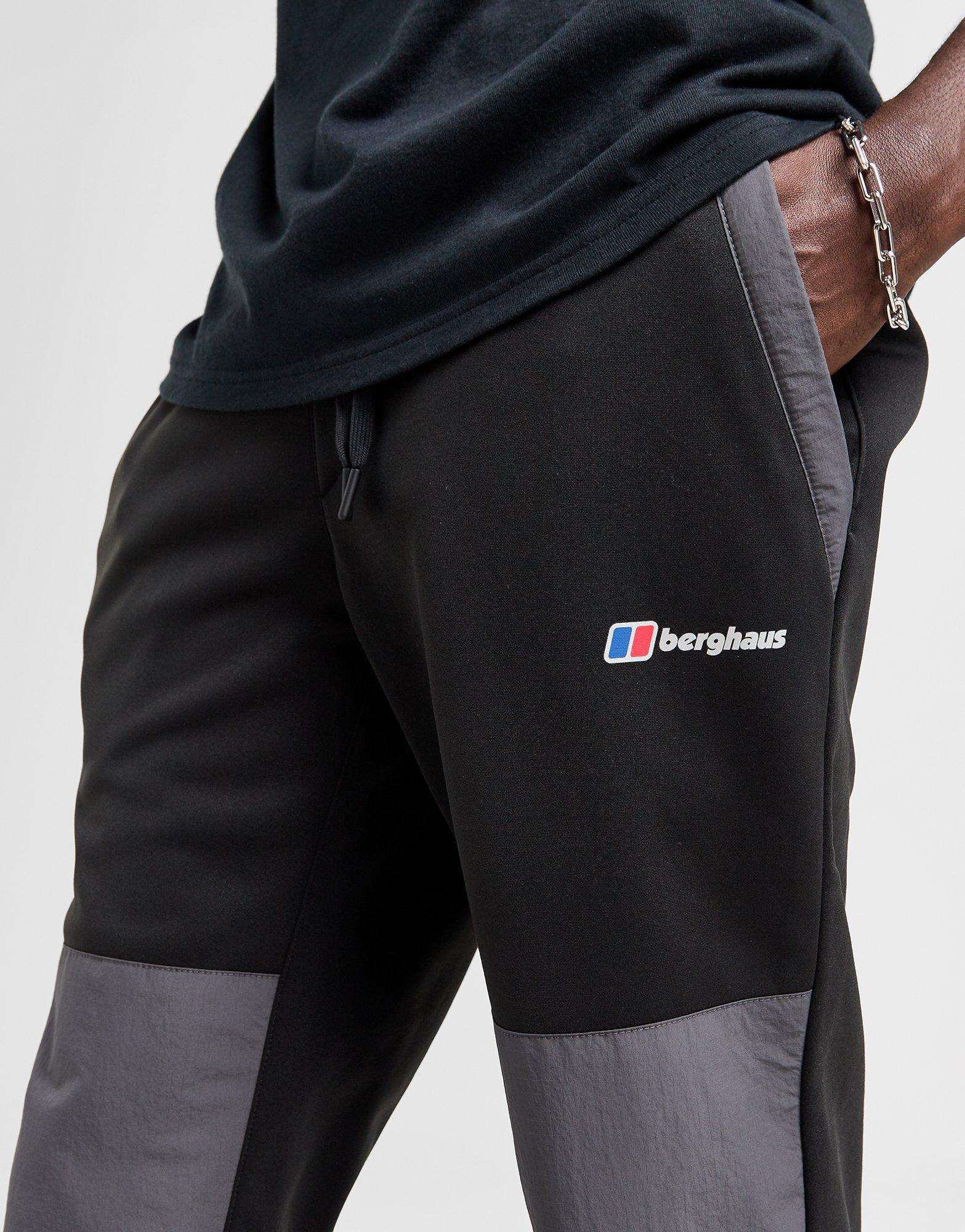 Berghaus Reacon 2.0 Jogginghose