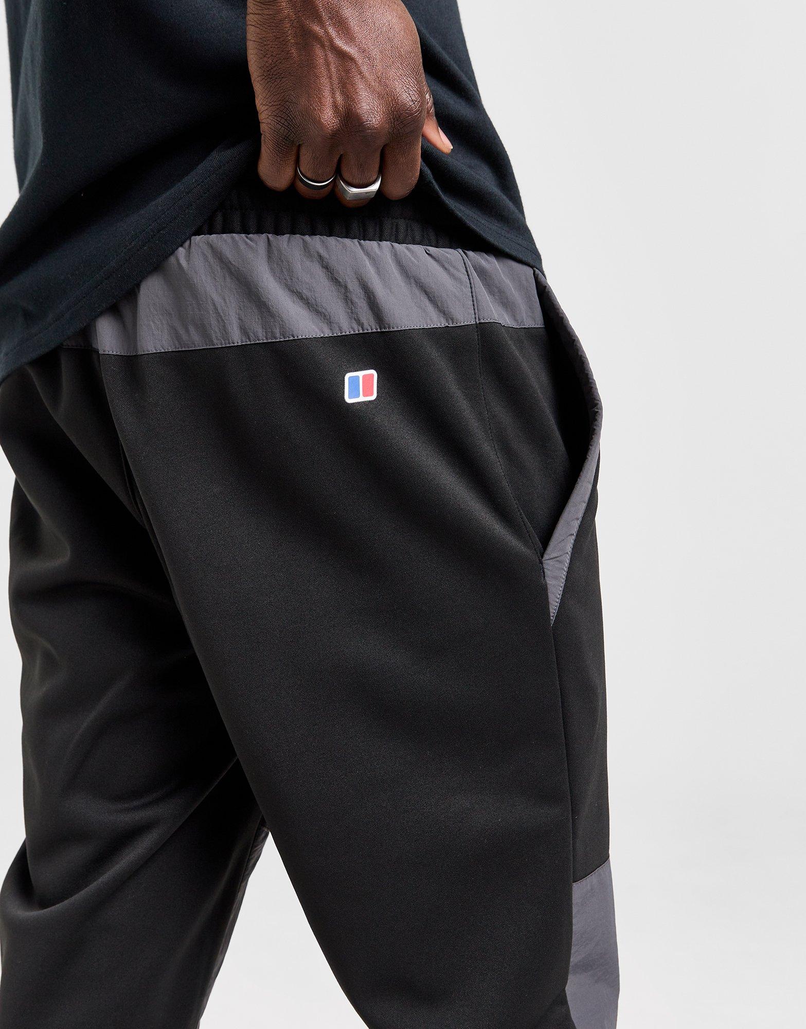 Berghaus Reacon 2.0 Jogginghose