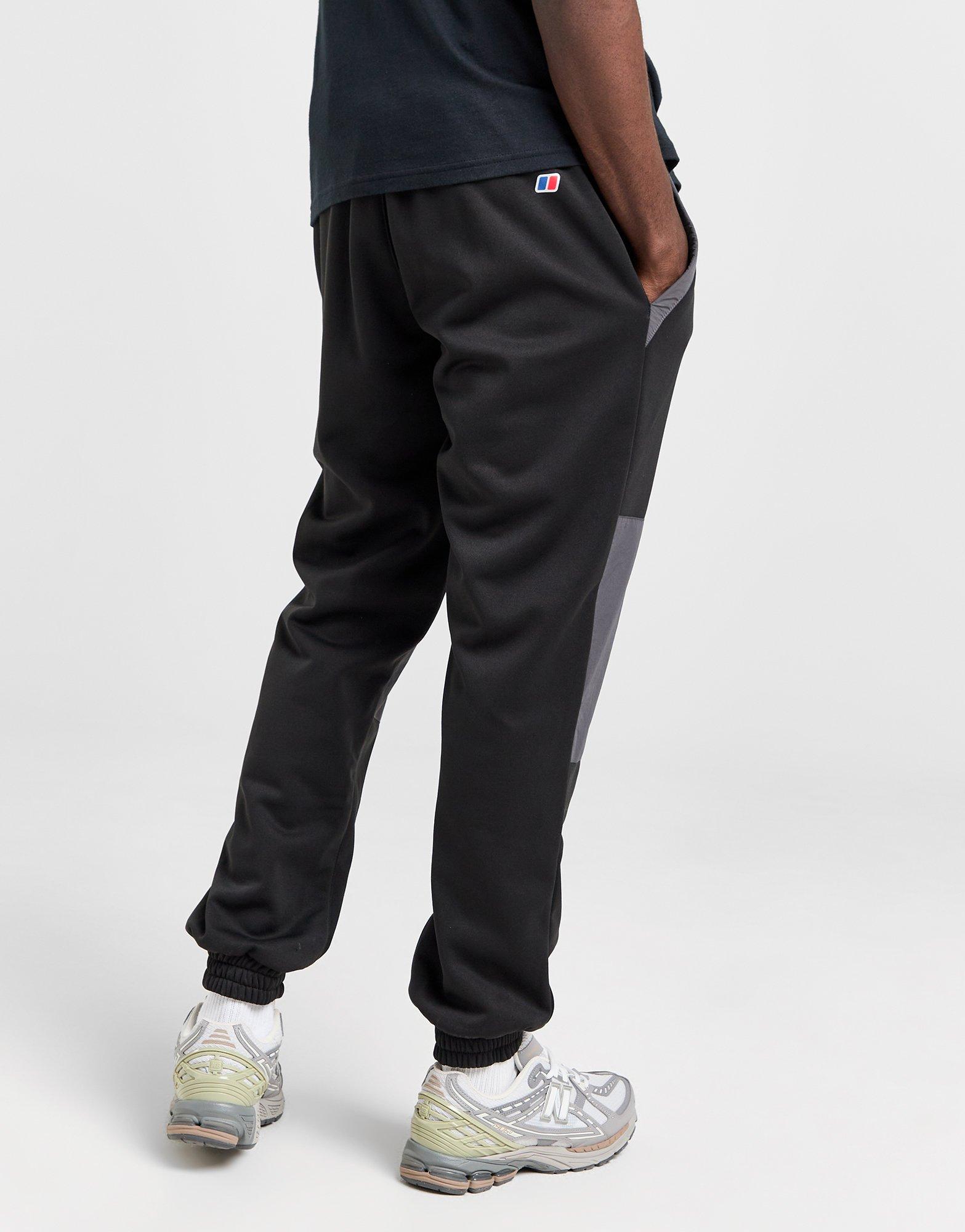 Berghaus Reacon 2.0 Jogginghose