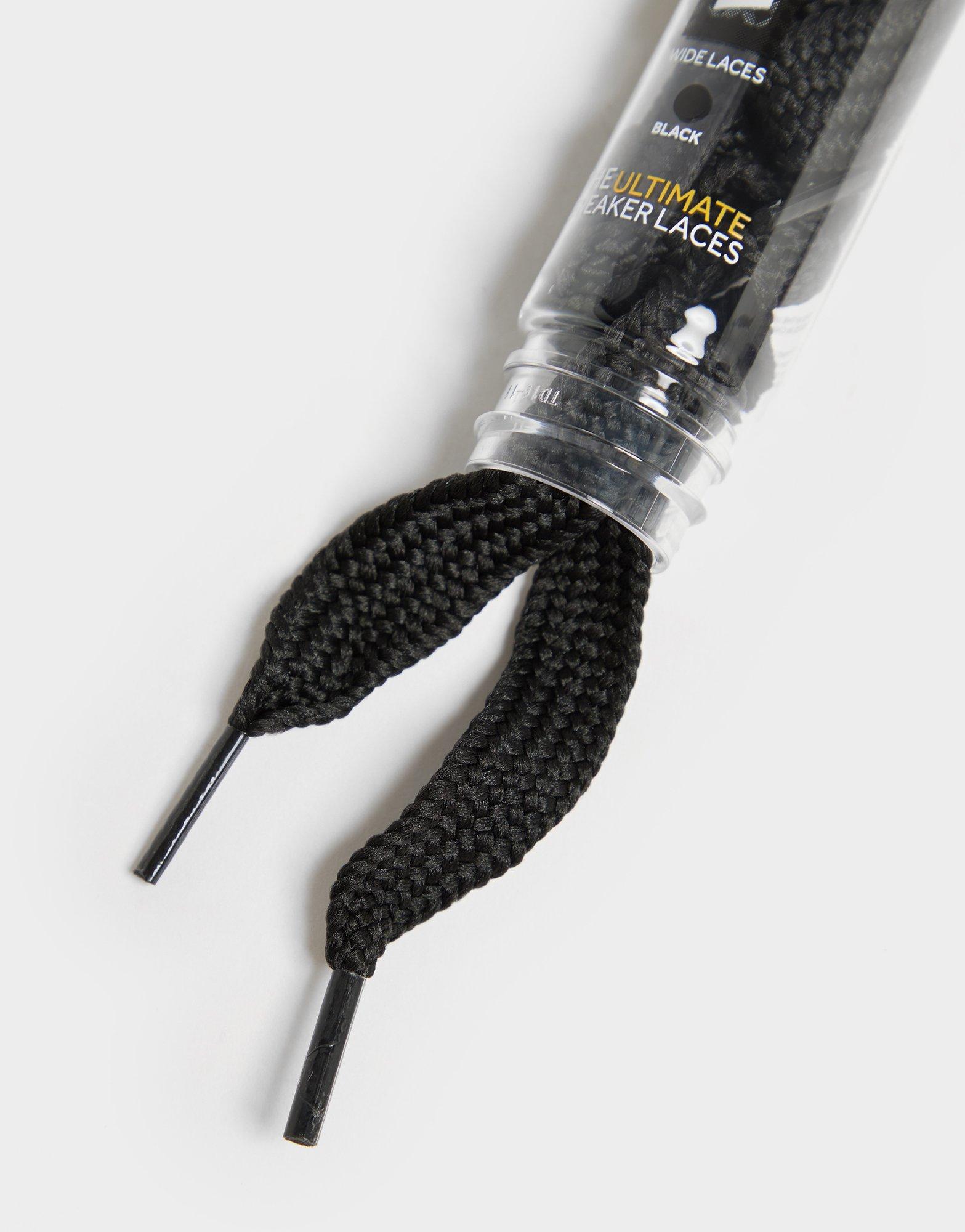 Crep Protect Wide Laces