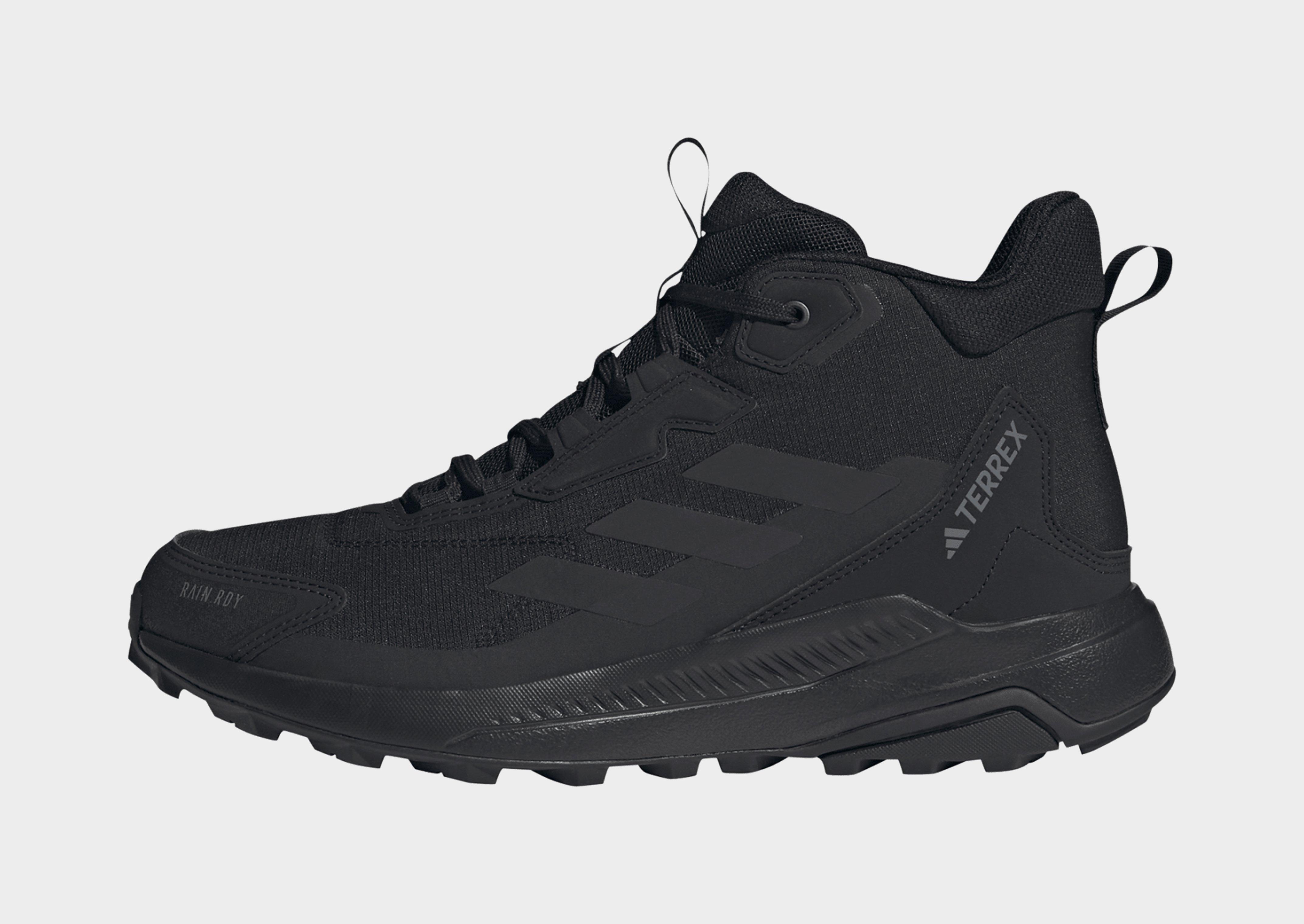 adidas Terrex TERREX ANYLANDER MID