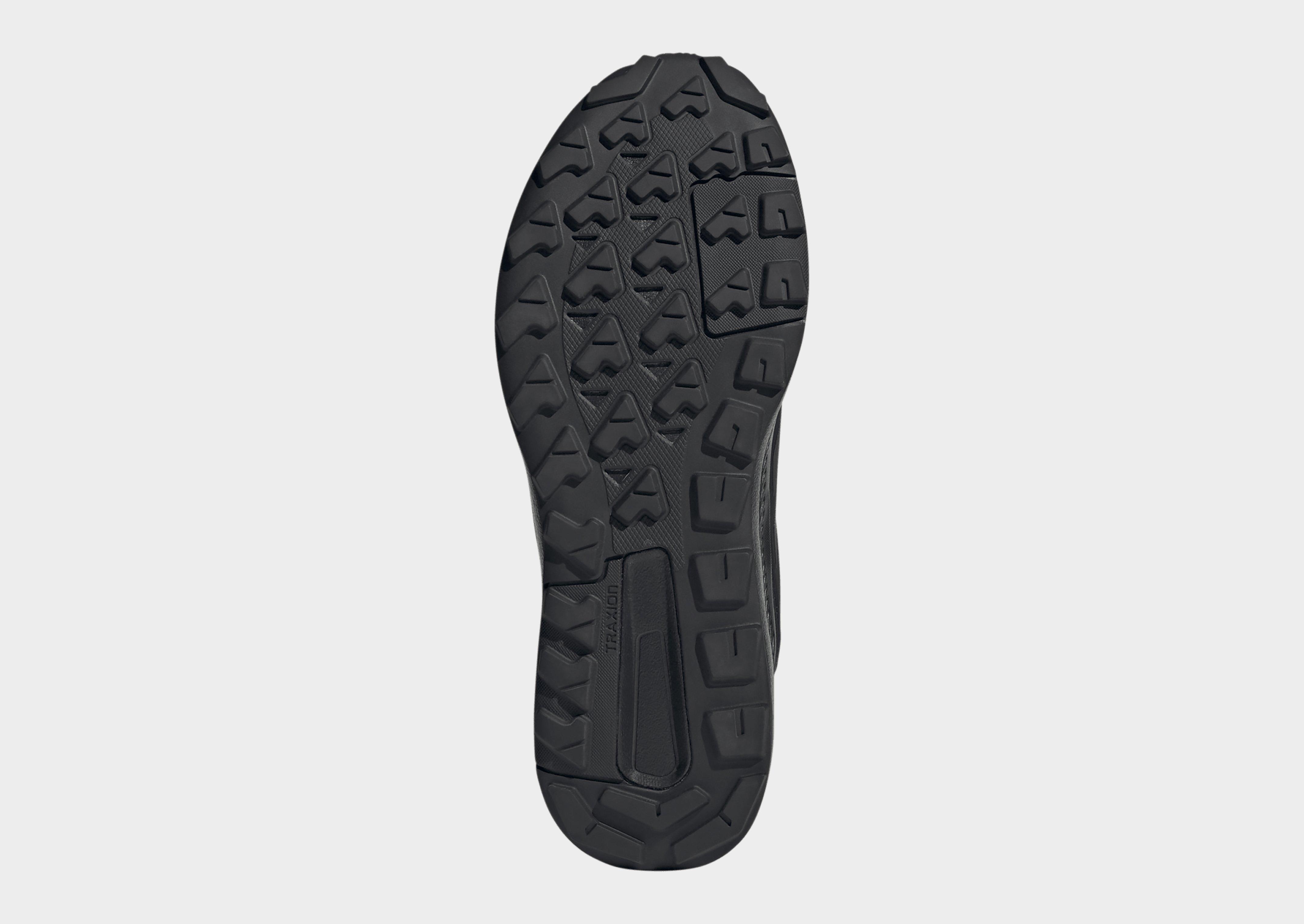 adidas Terrex TERREX ANYLANDER MID