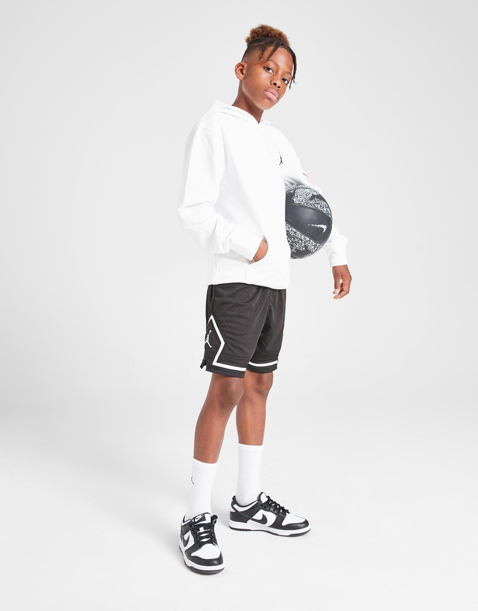 Jordan Diamond Shorts Kinder