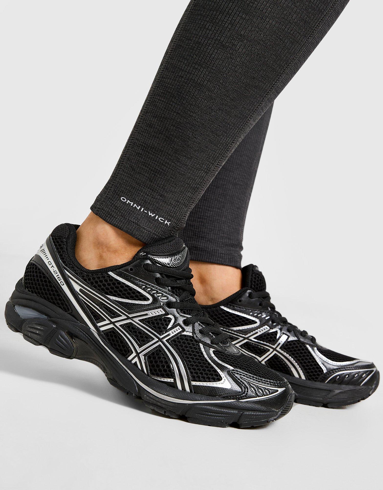 Columbia Hike Rib Leggings